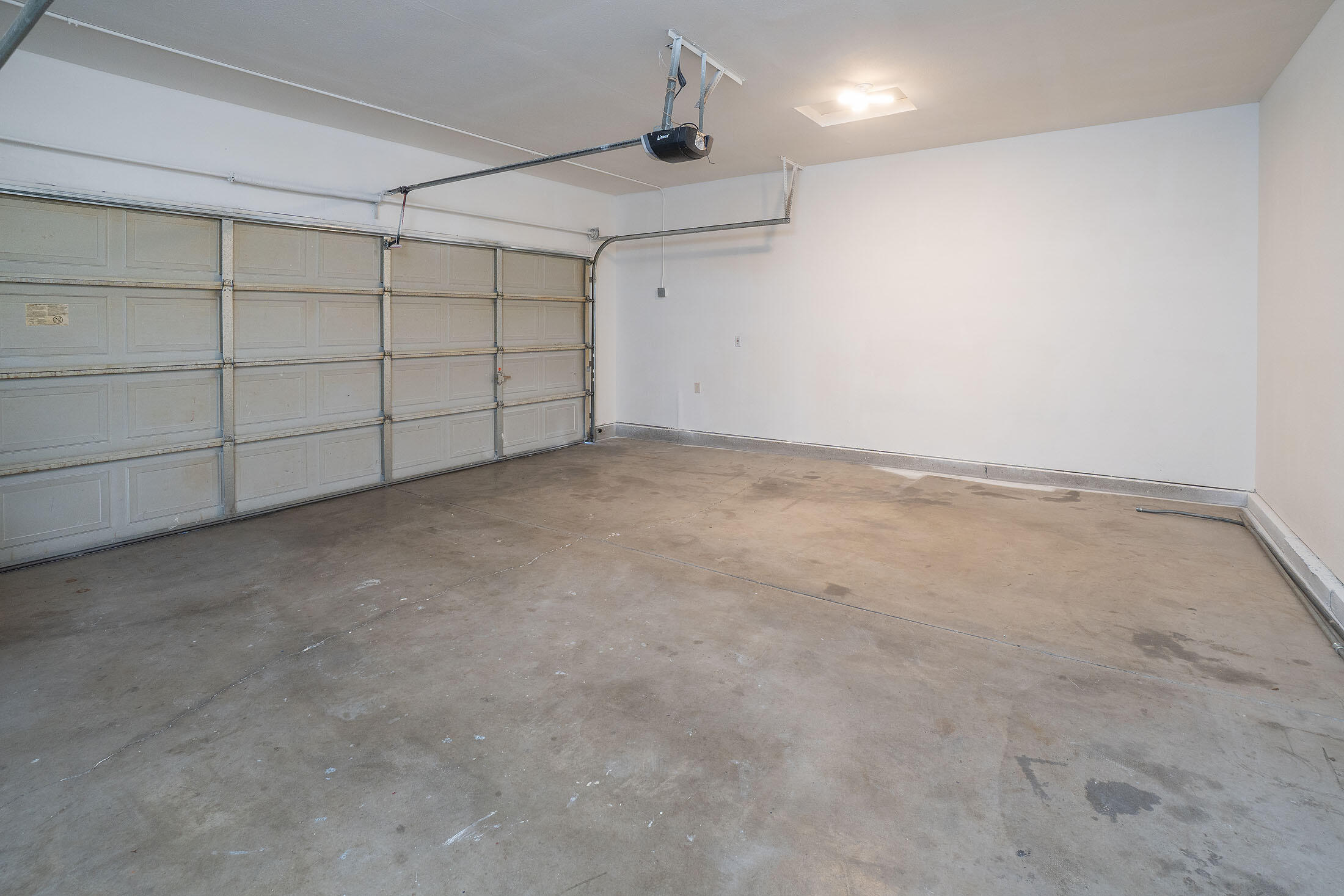 1407 NE Talon Court