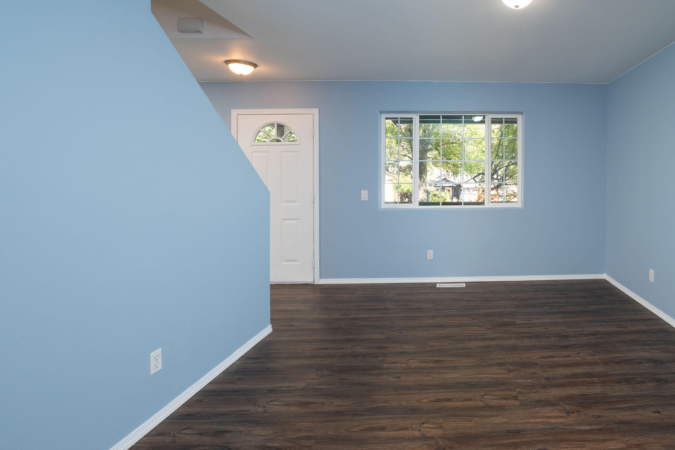 1407 NE Talon Court