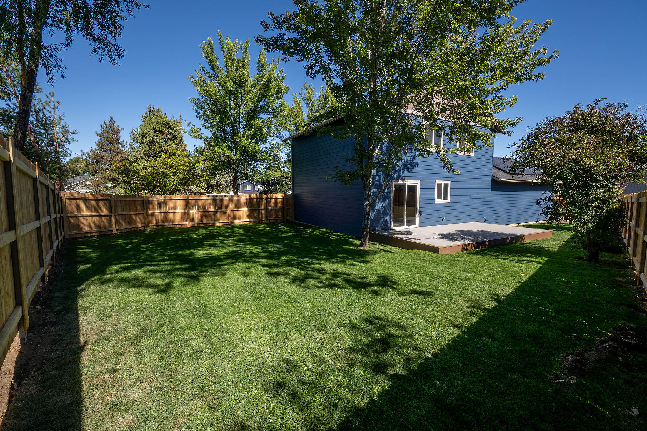 1407 NE Talon Court