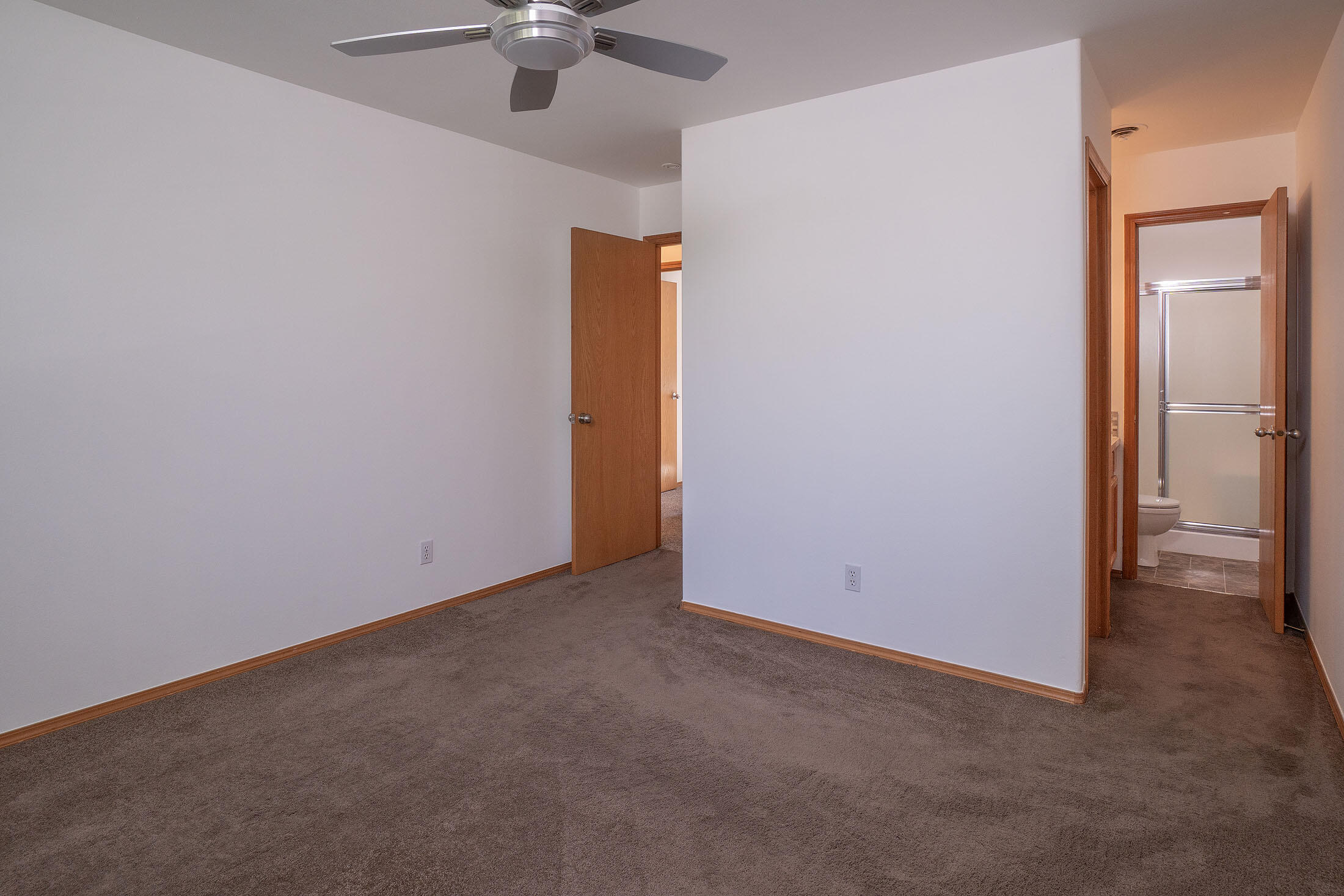 1407 NE Talon Court