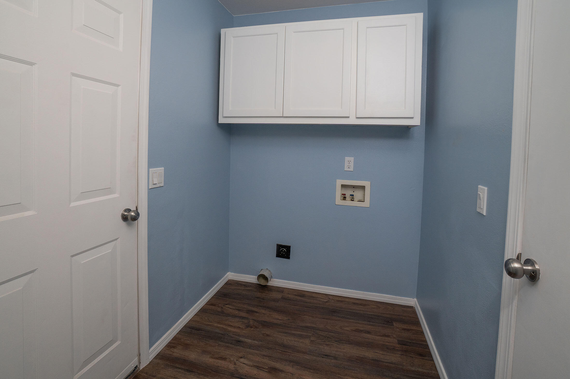 1407 NE Talon Court