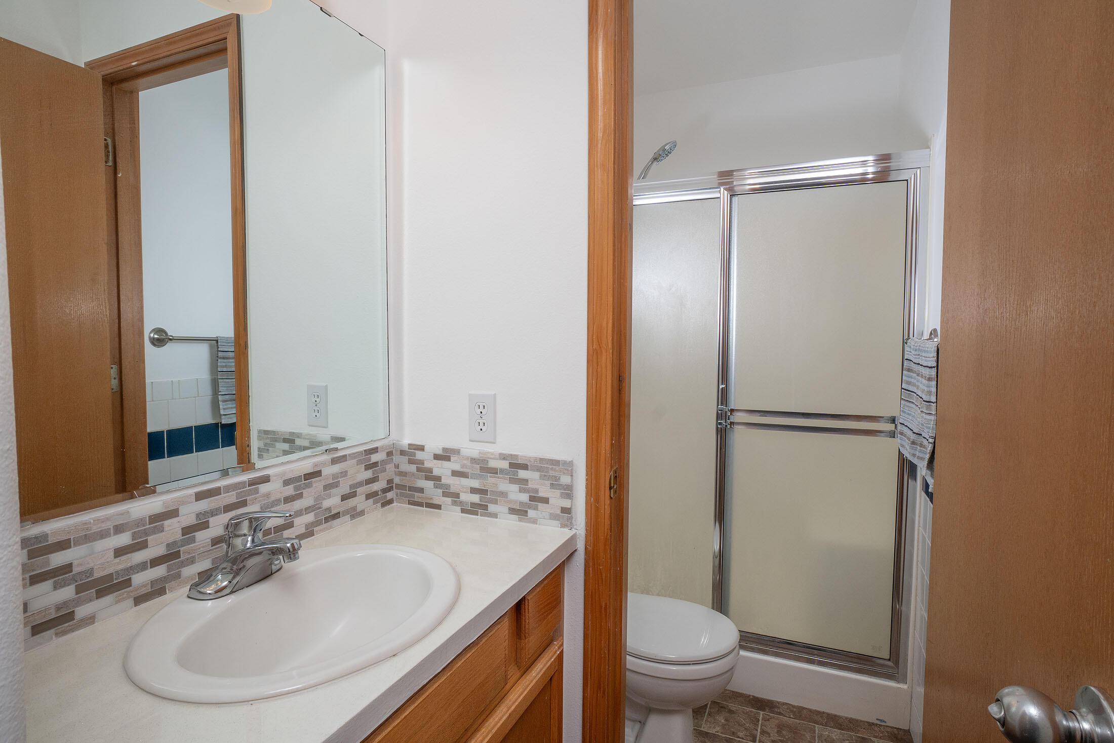 1407 NE Talon Court