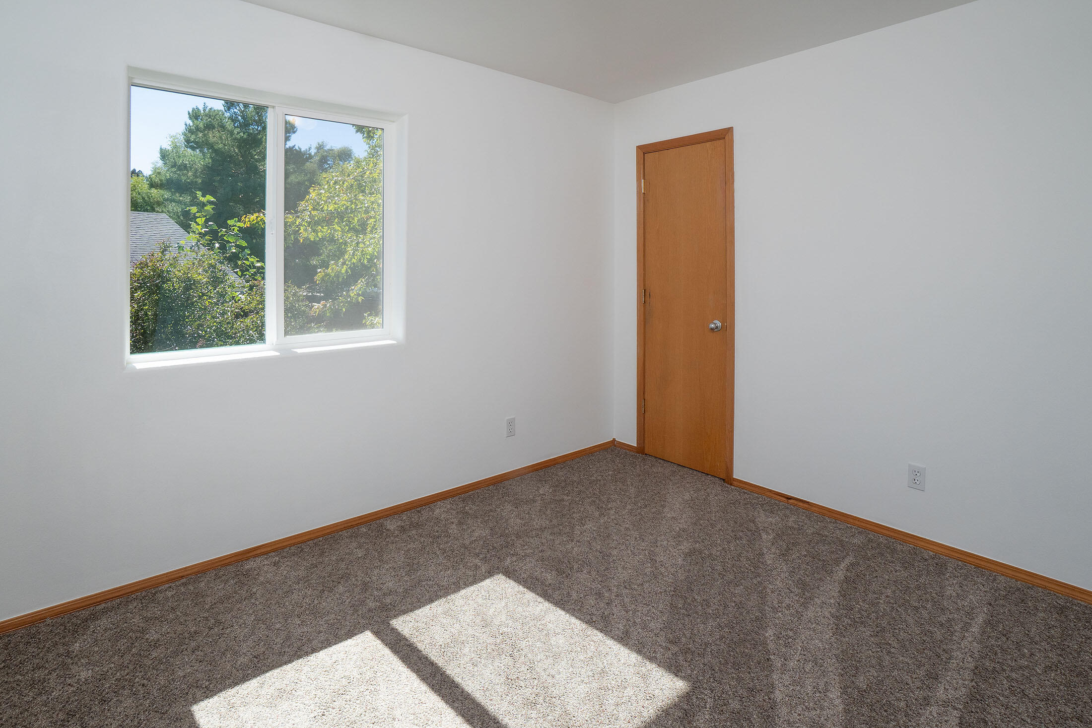 1407 NE Talon Court