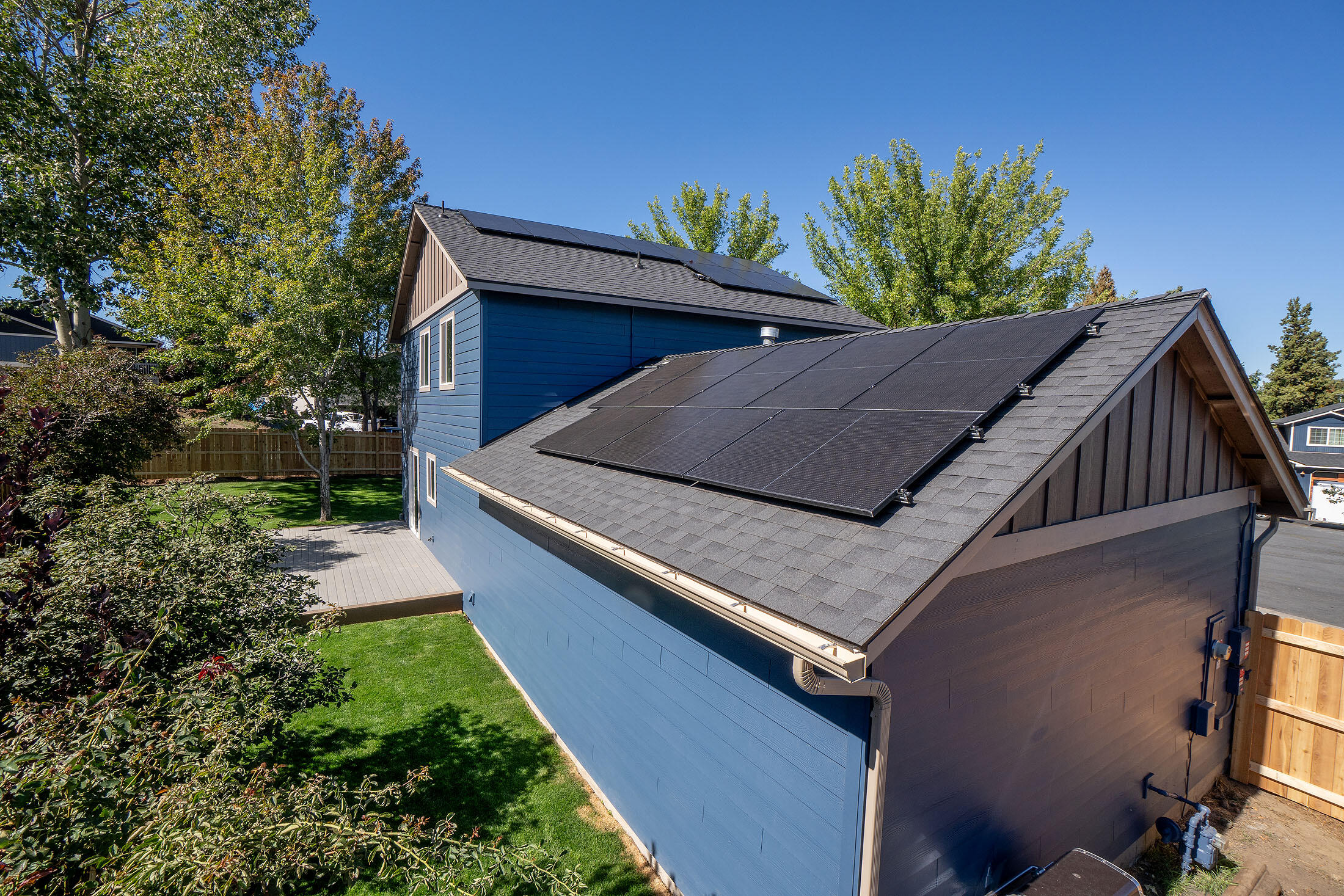 1407 NE Talon Court
