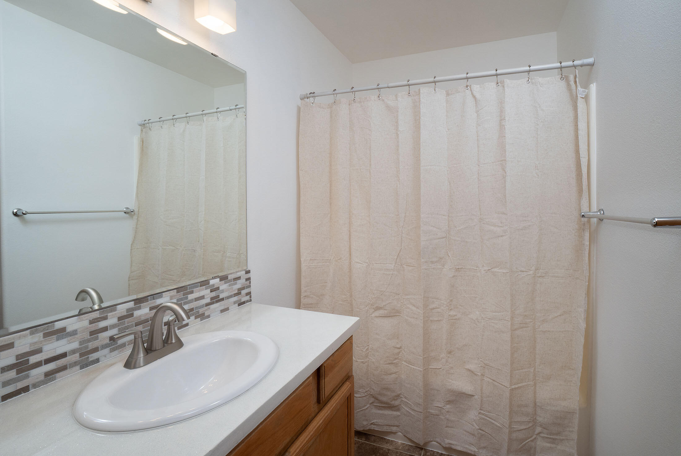 1407 NE Talon Court