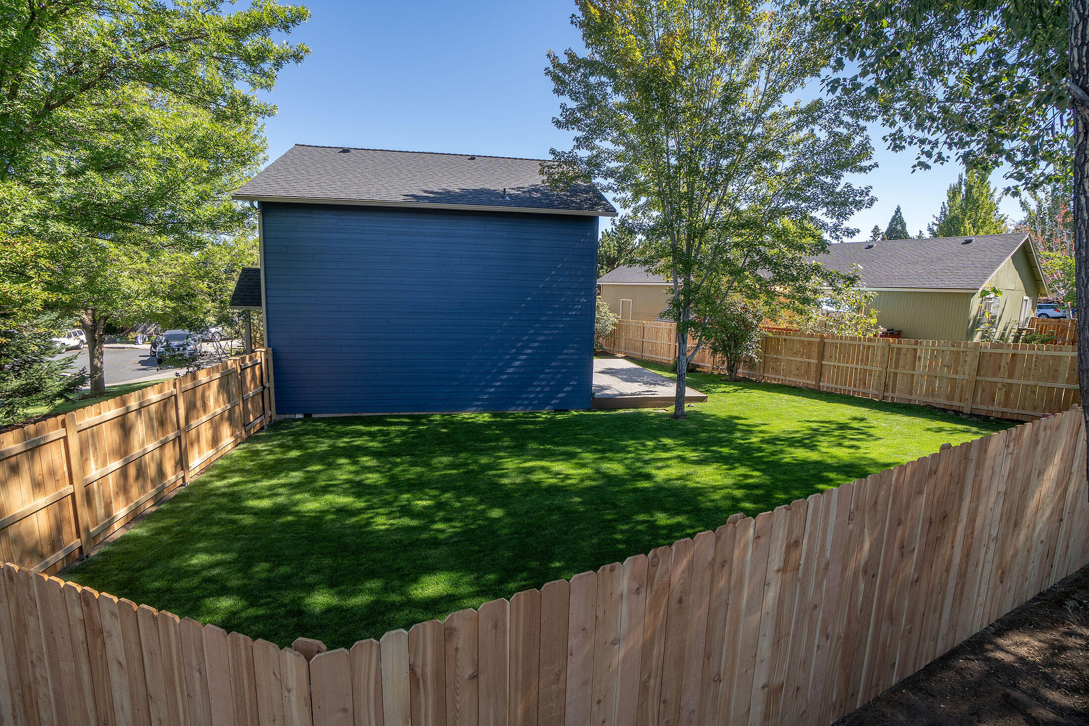 1407 NE Talon Court