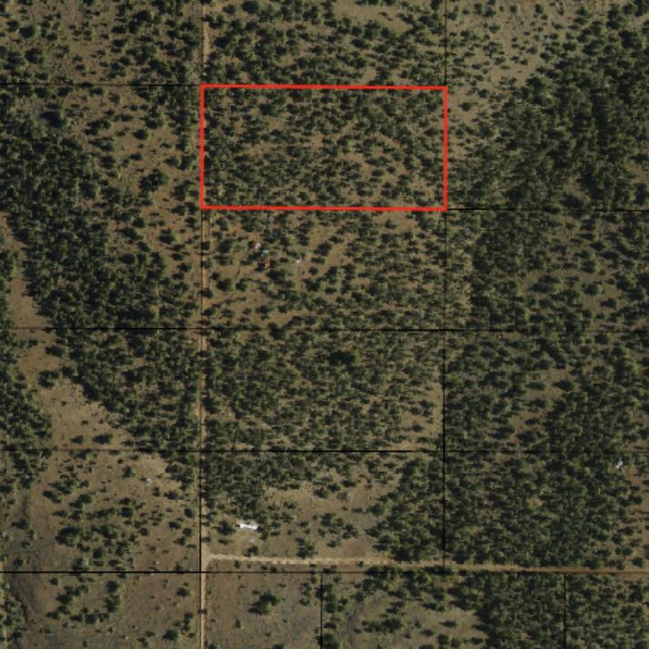 TL-0803 ''No Site Address'', Prineville