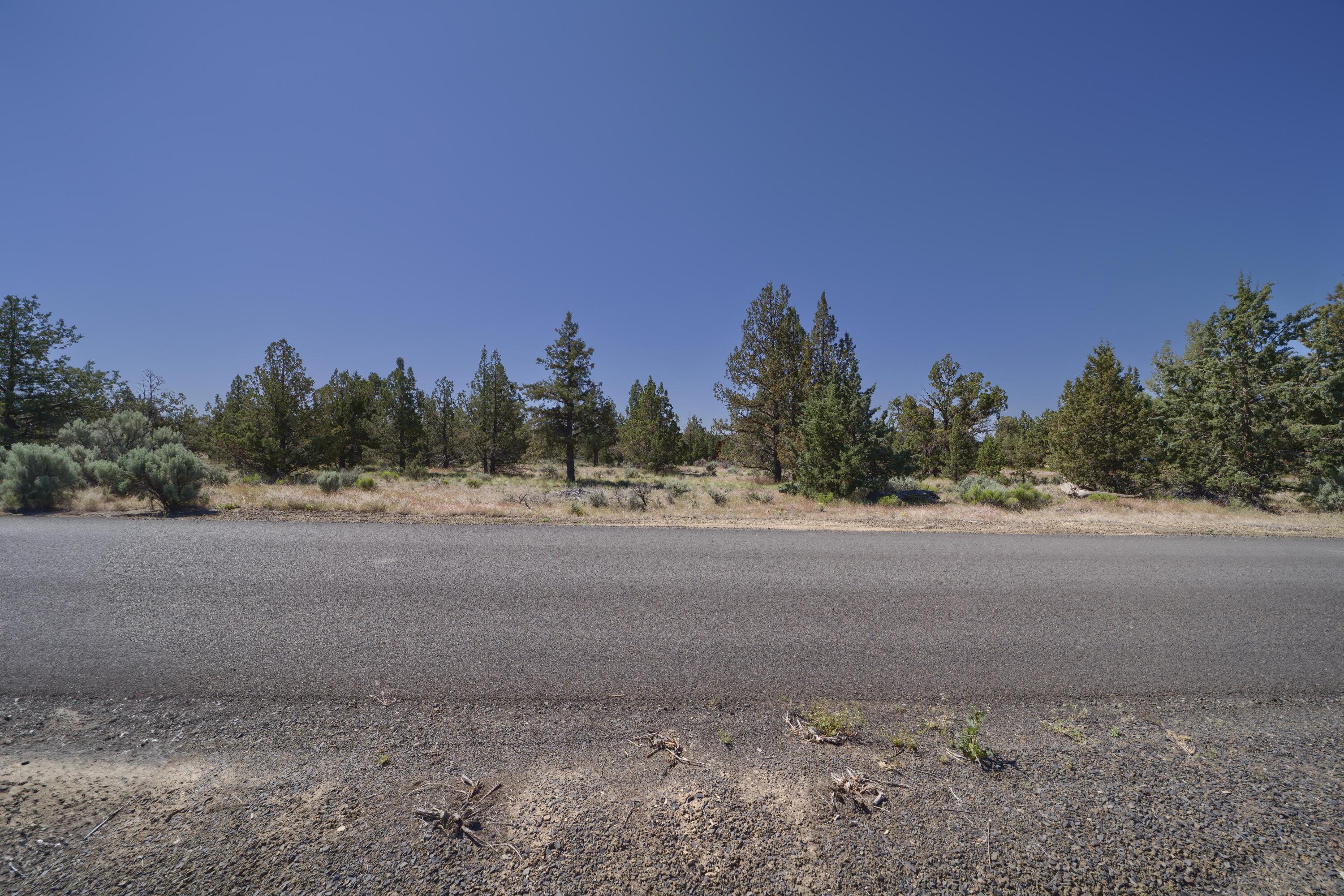 SE Custer Road, TL4900