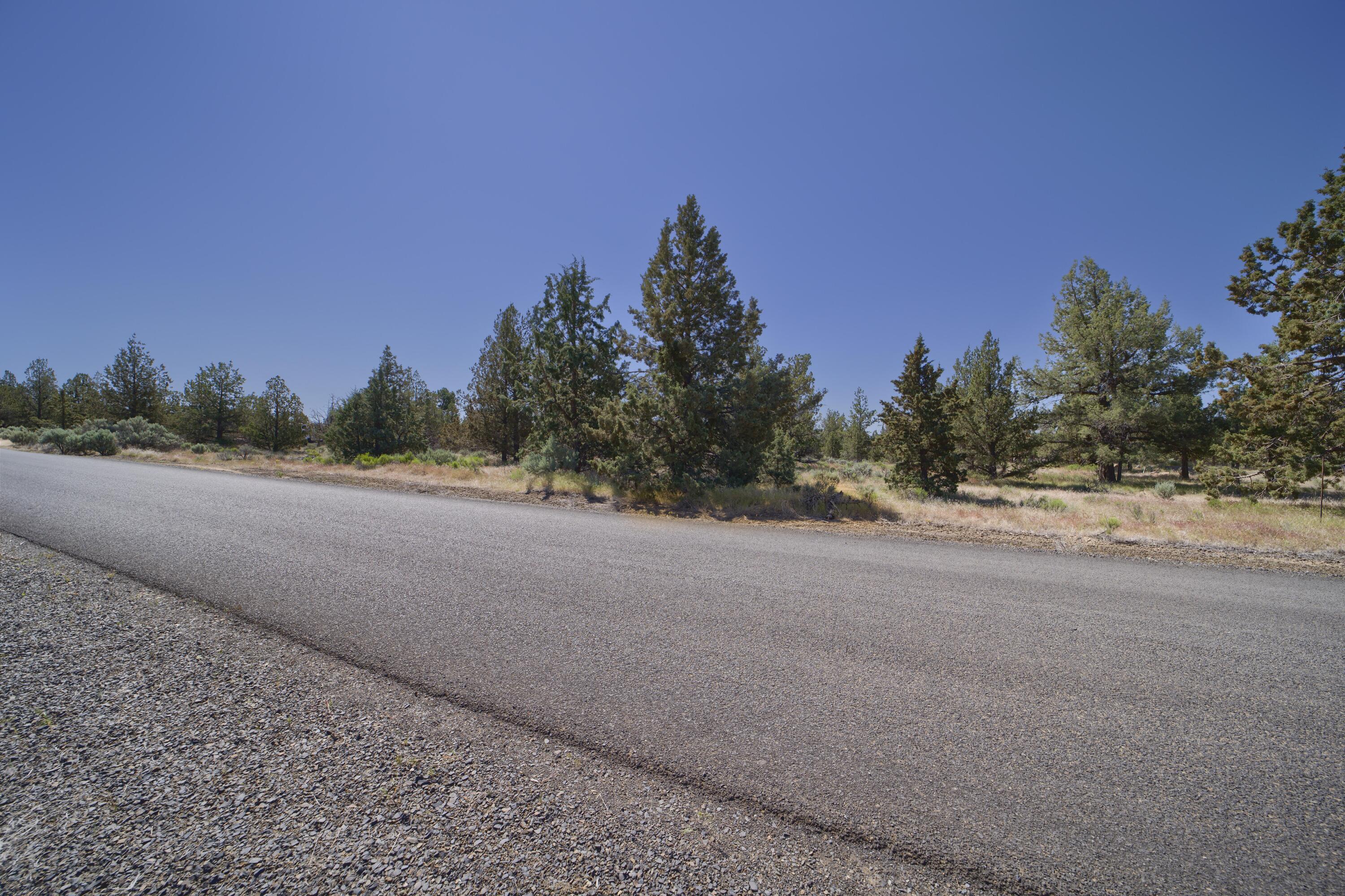 SE Custer Road, TL4900