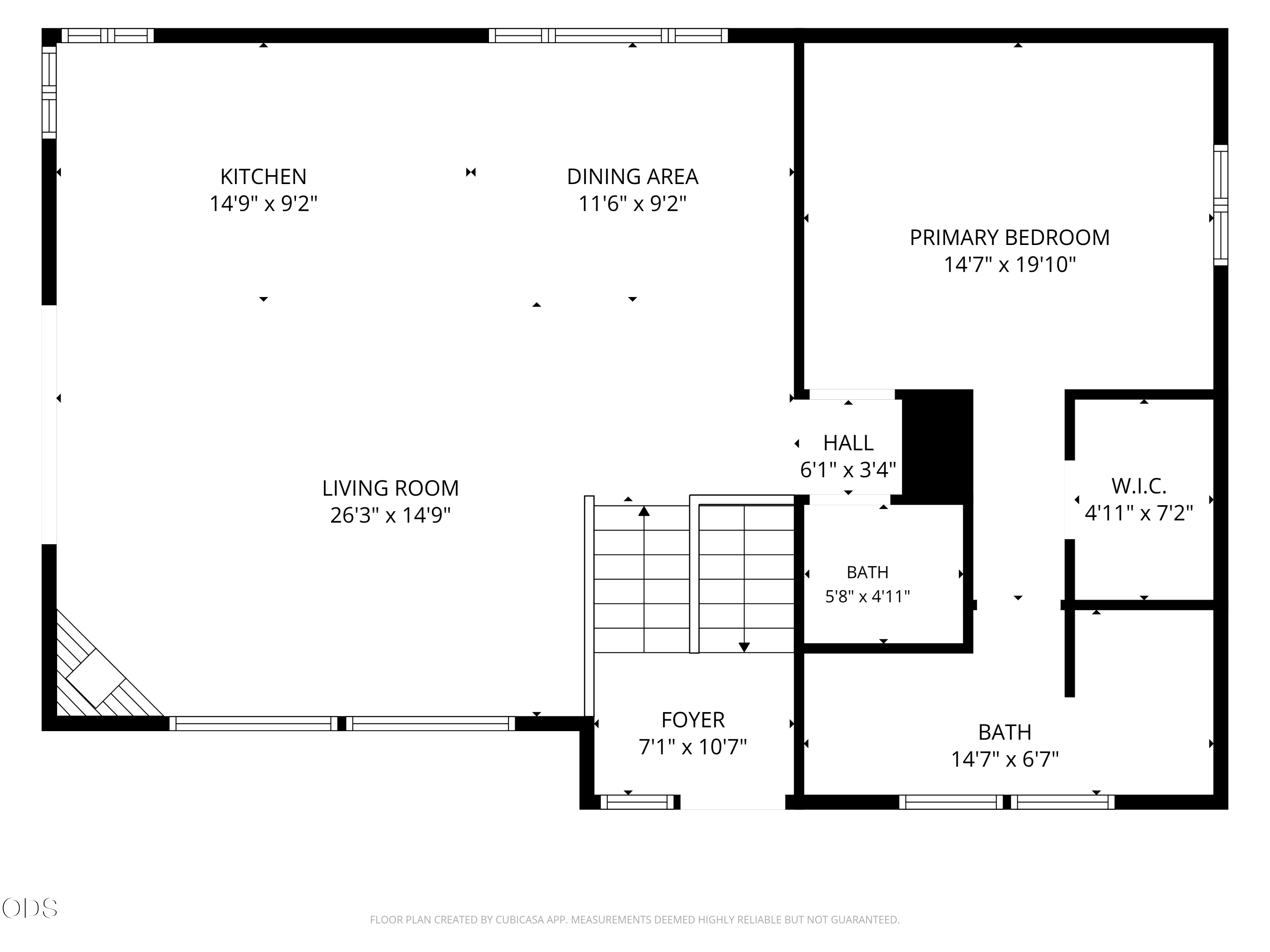57750 Cherrywood Lane, 15