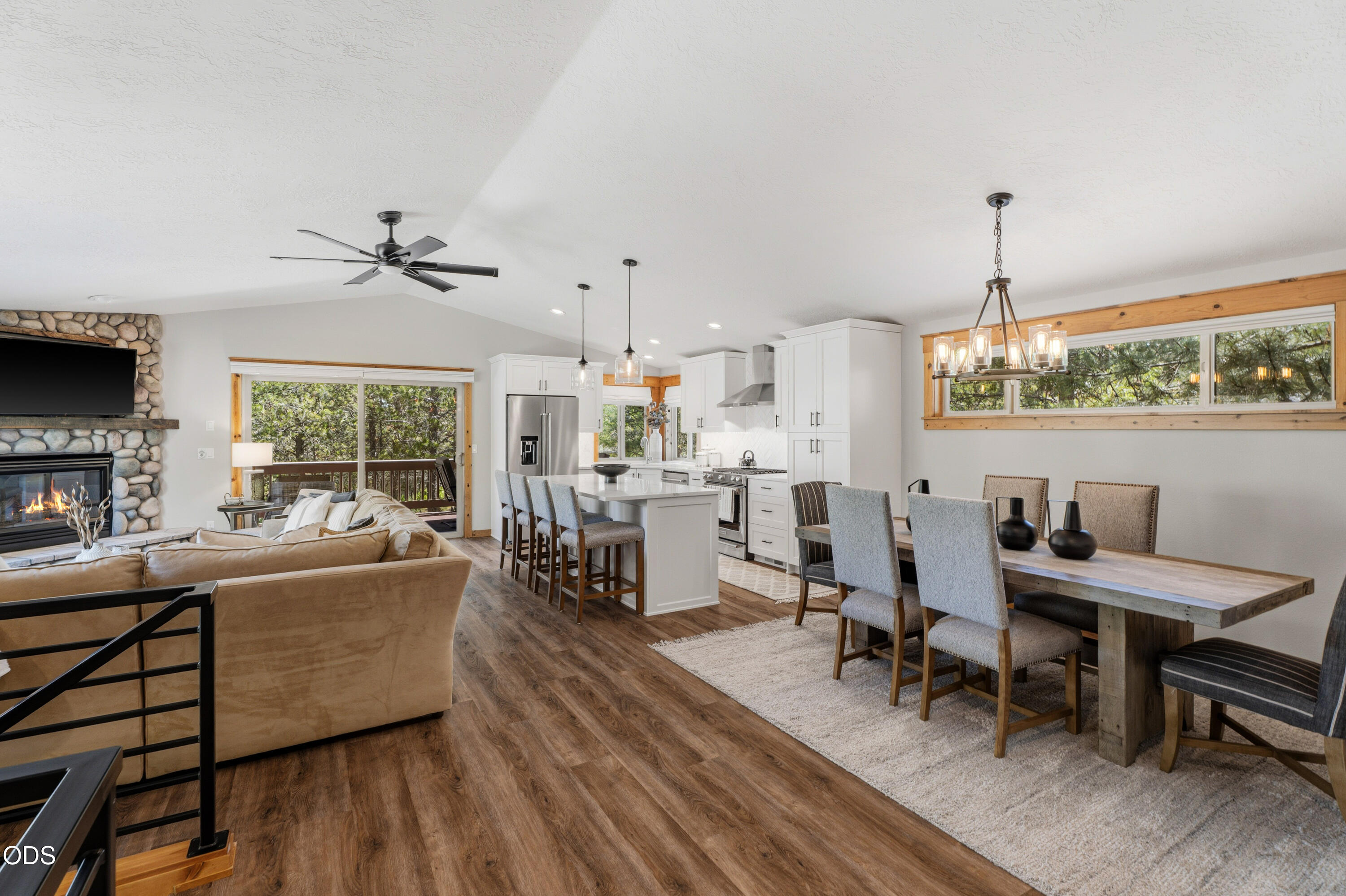 57750 Cherrywood Lane, 15