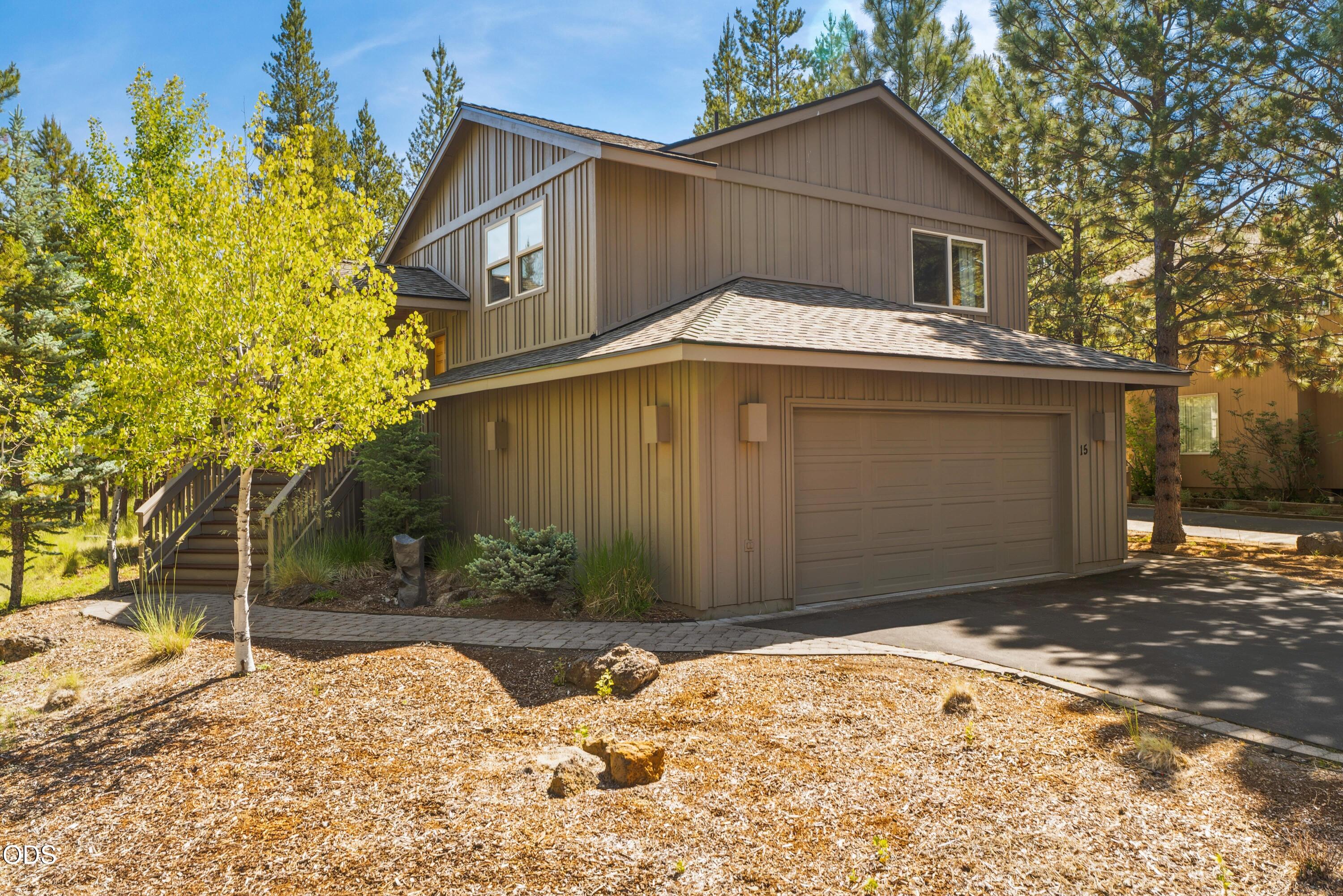 57750 Cherrywood Lane, 15