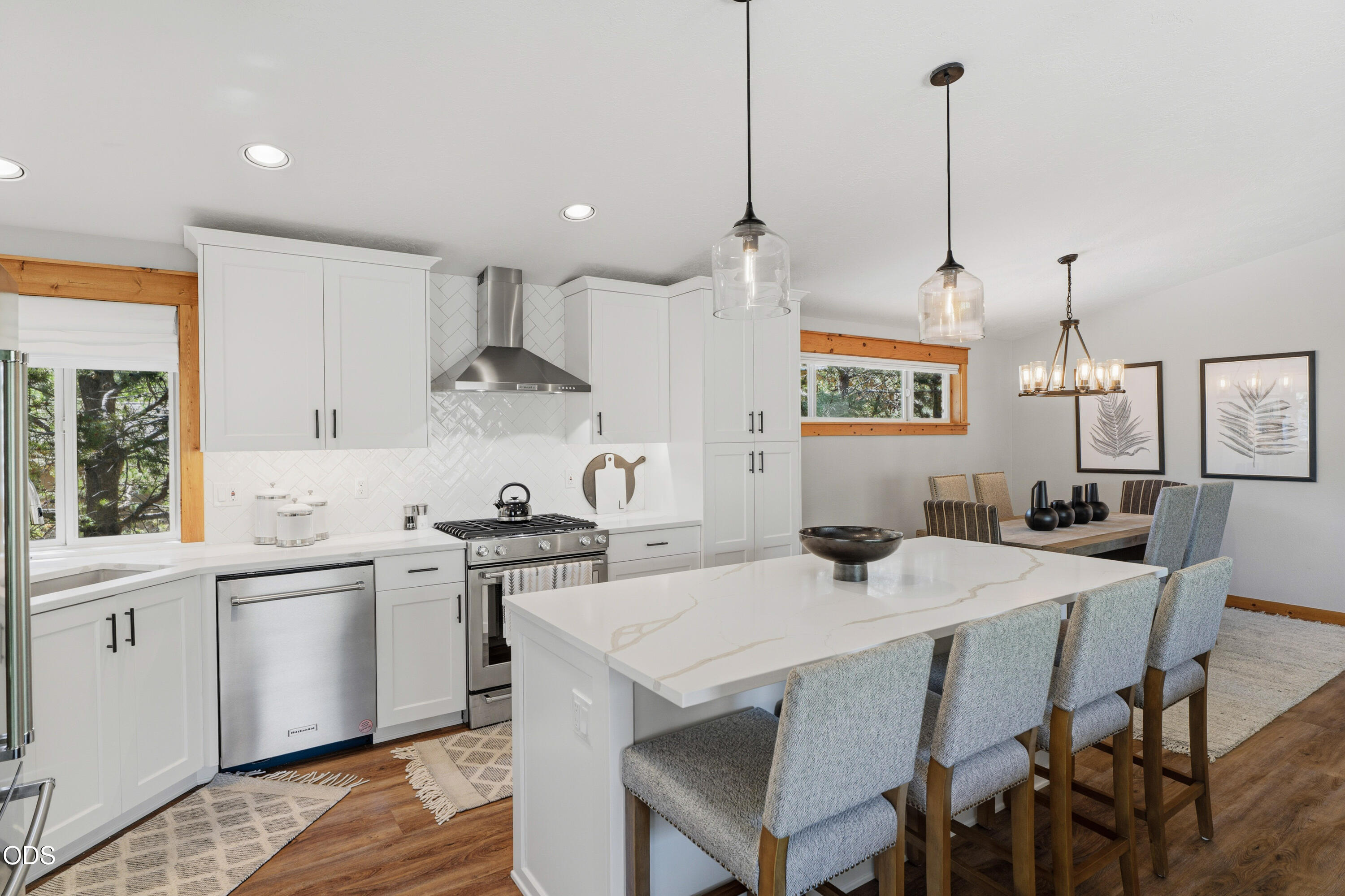 57750 Cherrywood Lane, 15