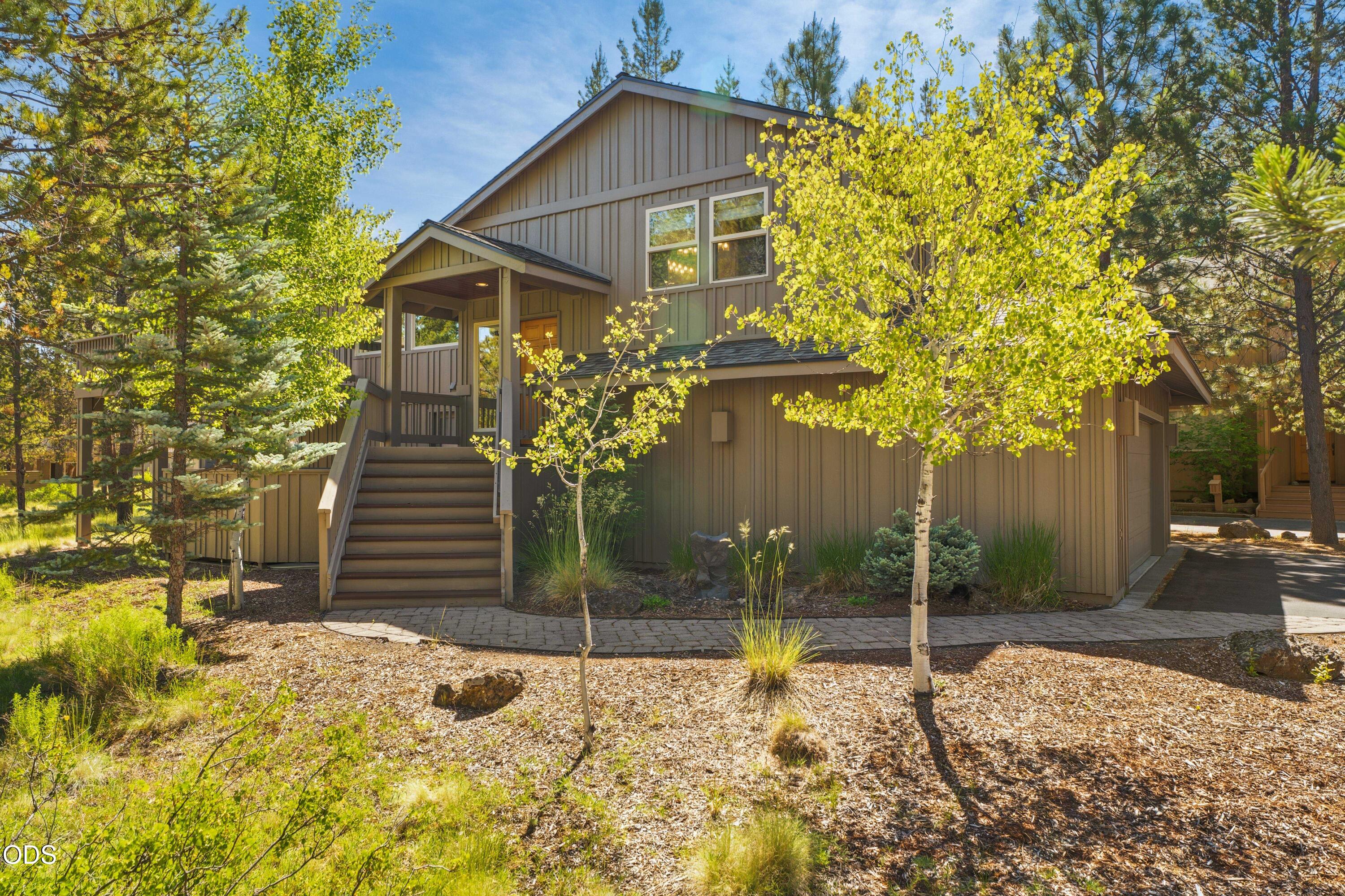 57750 Cherrywood Lane, 15