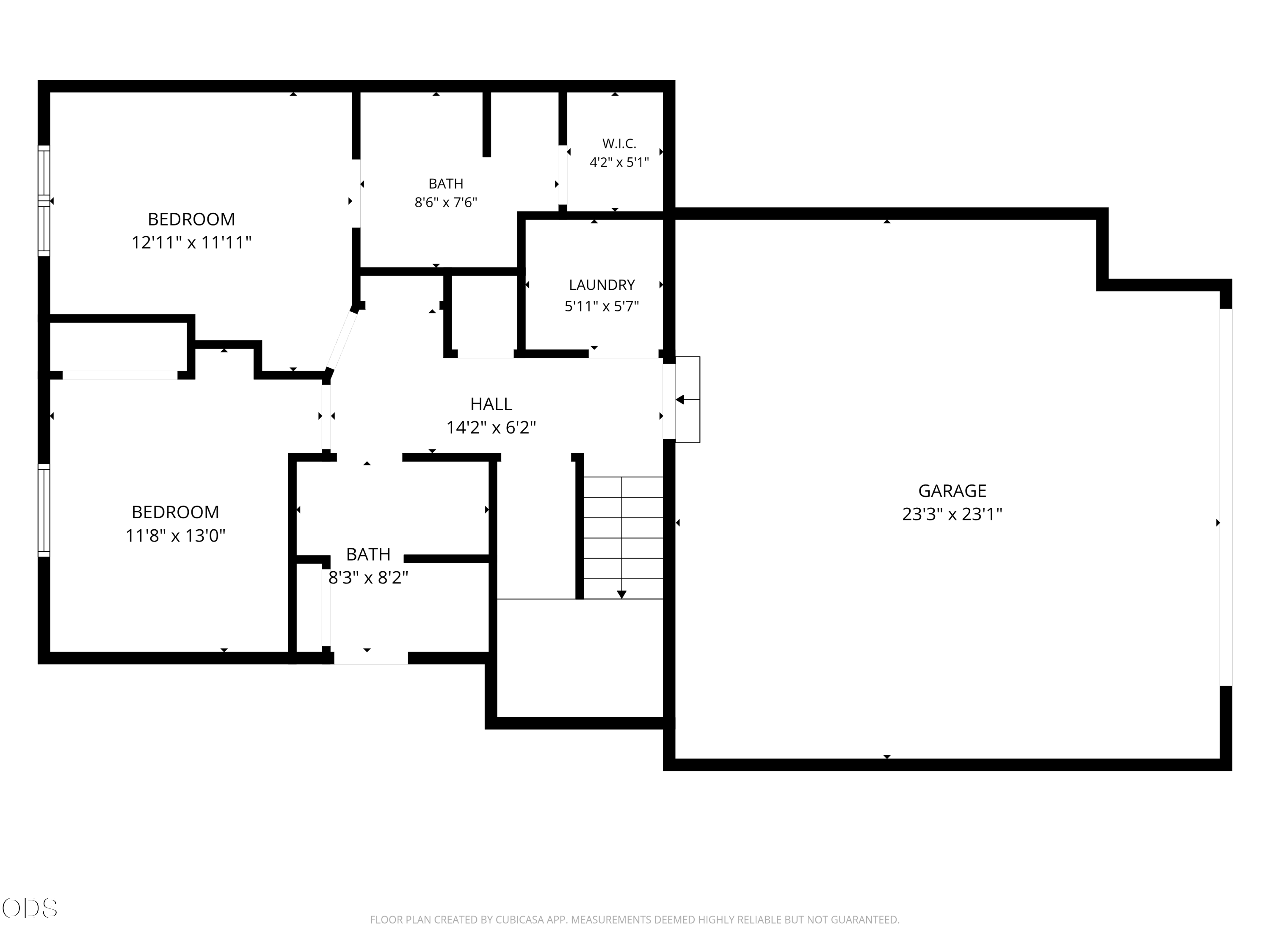 57750 Cherrywood Lane, 15