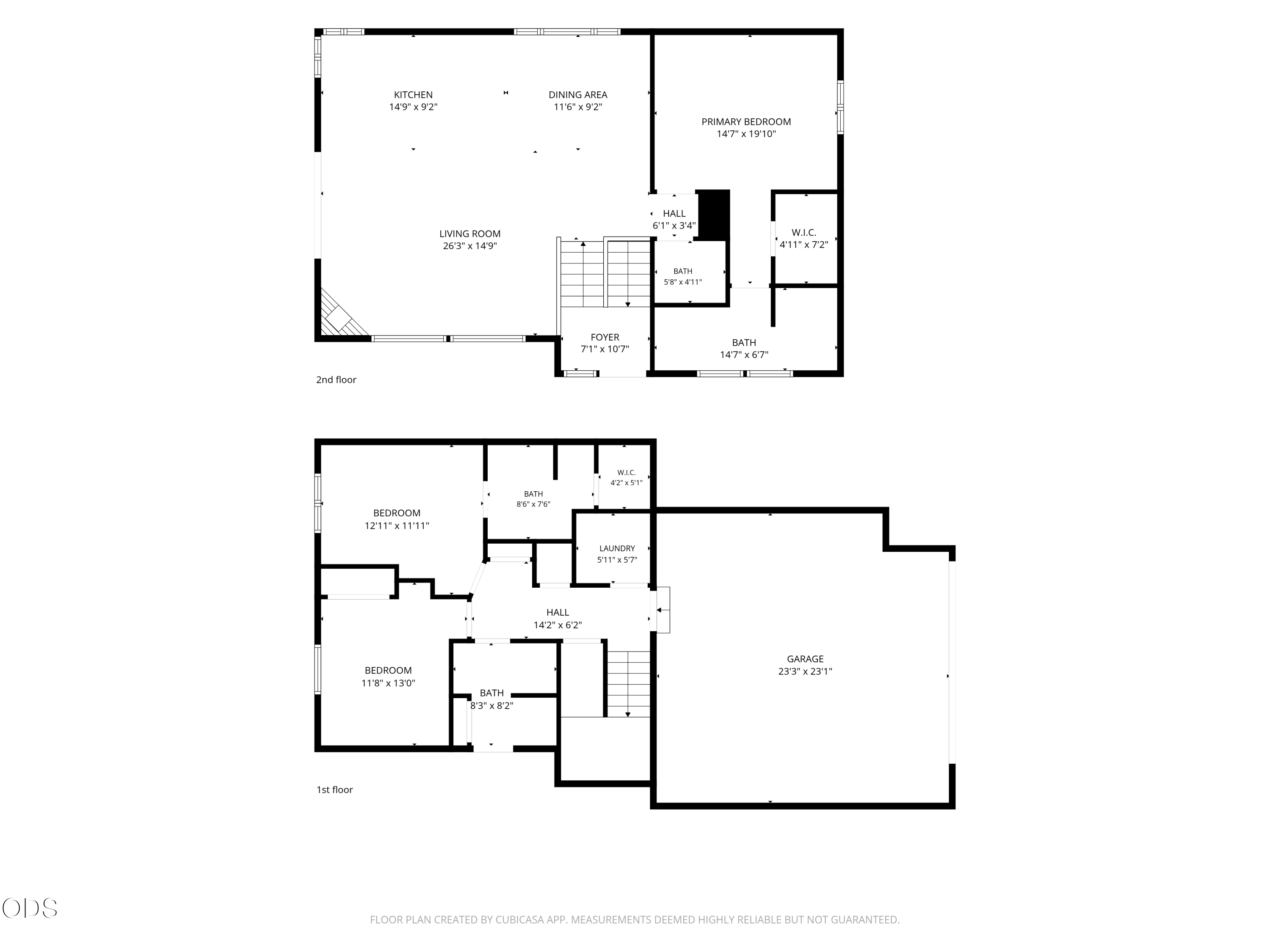 57750 Cherrywood Lane, 15