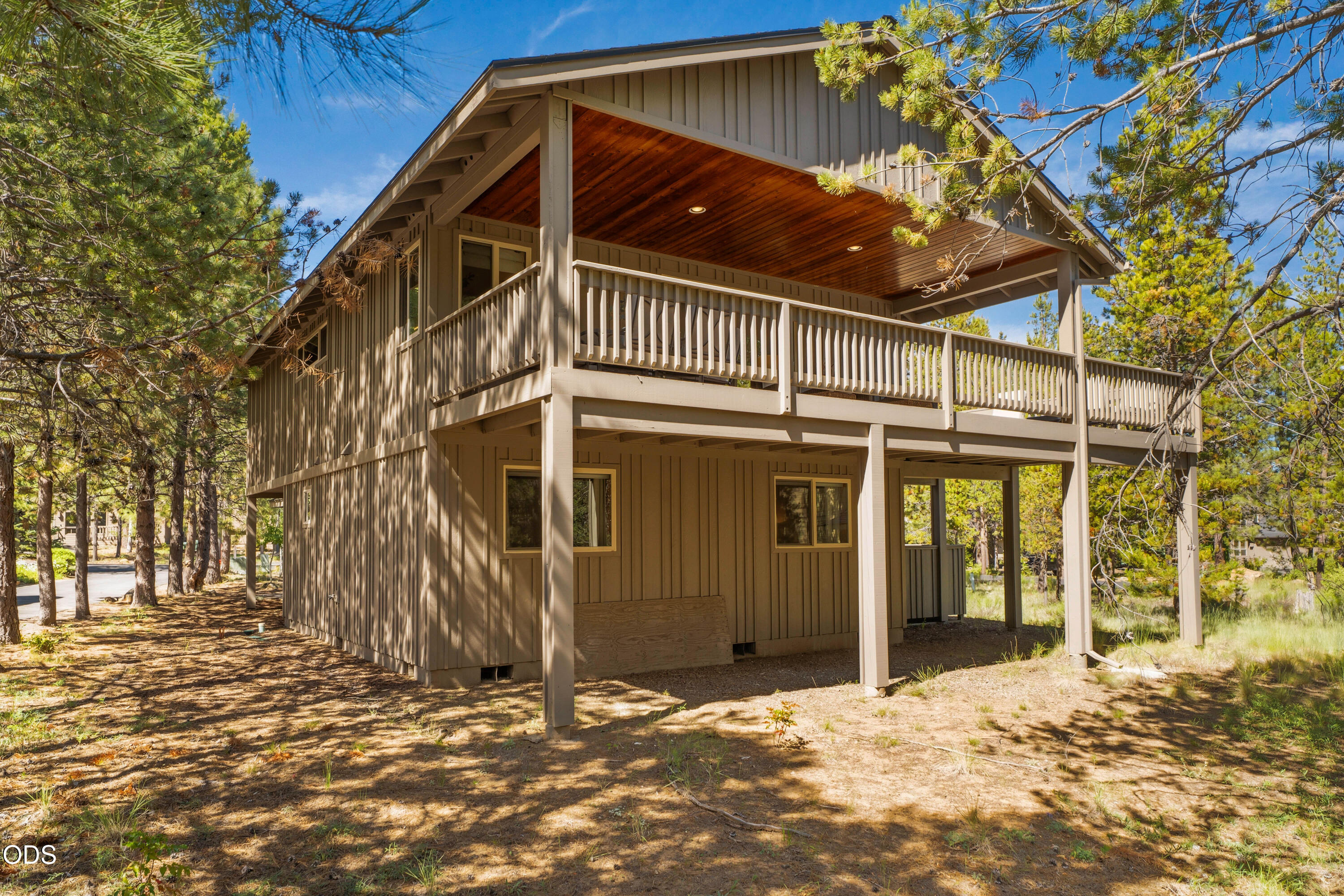 57750 Cherrywood Lane, 15