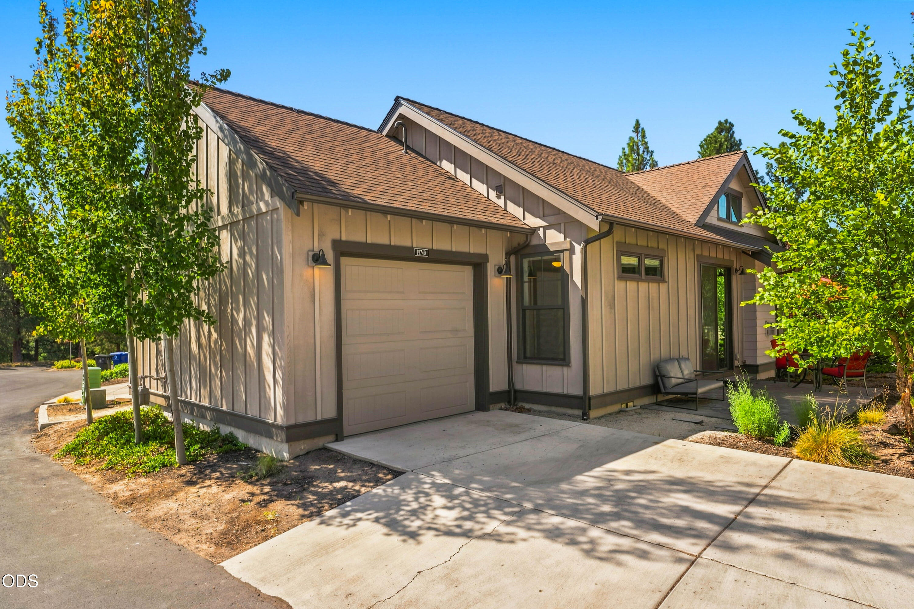 19749 SW River Camp Lane