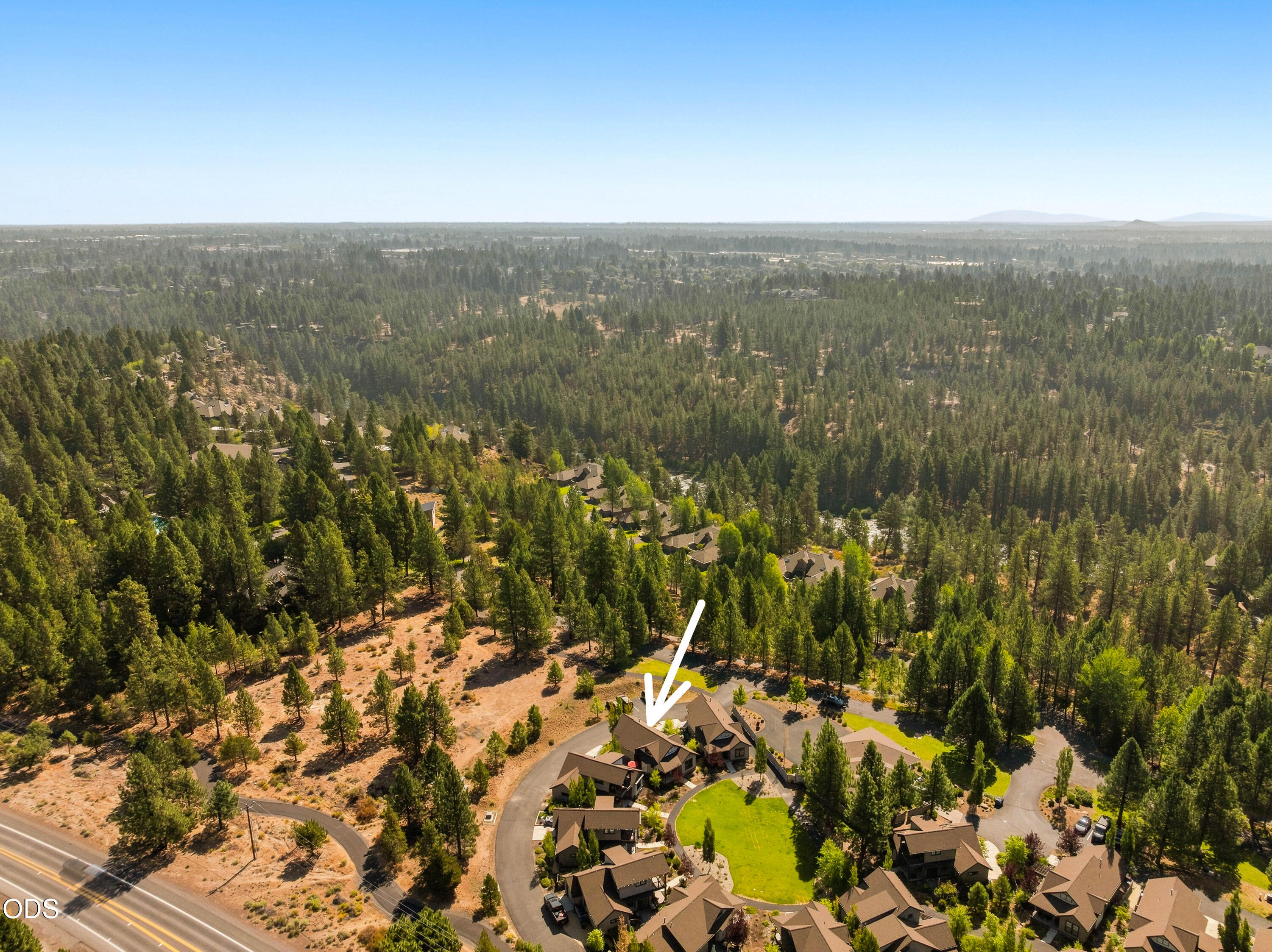 19749 SW River Camp Lane