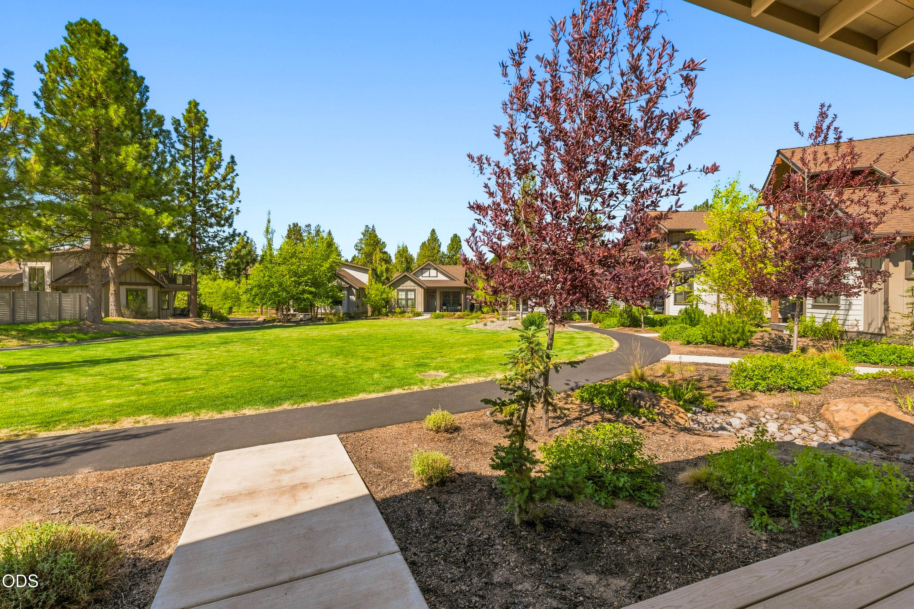 19749 SW River Camp Lane
