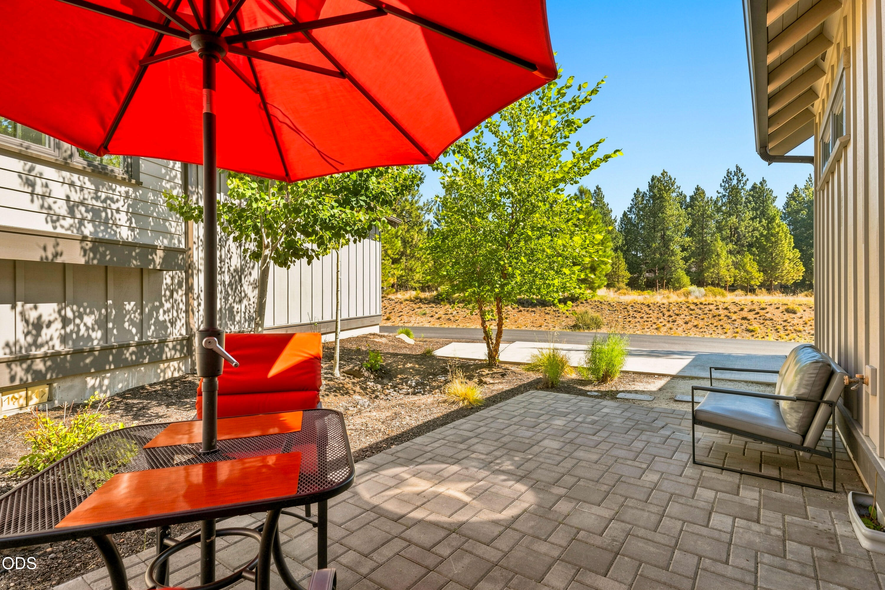 19749 SW River Camp Lane