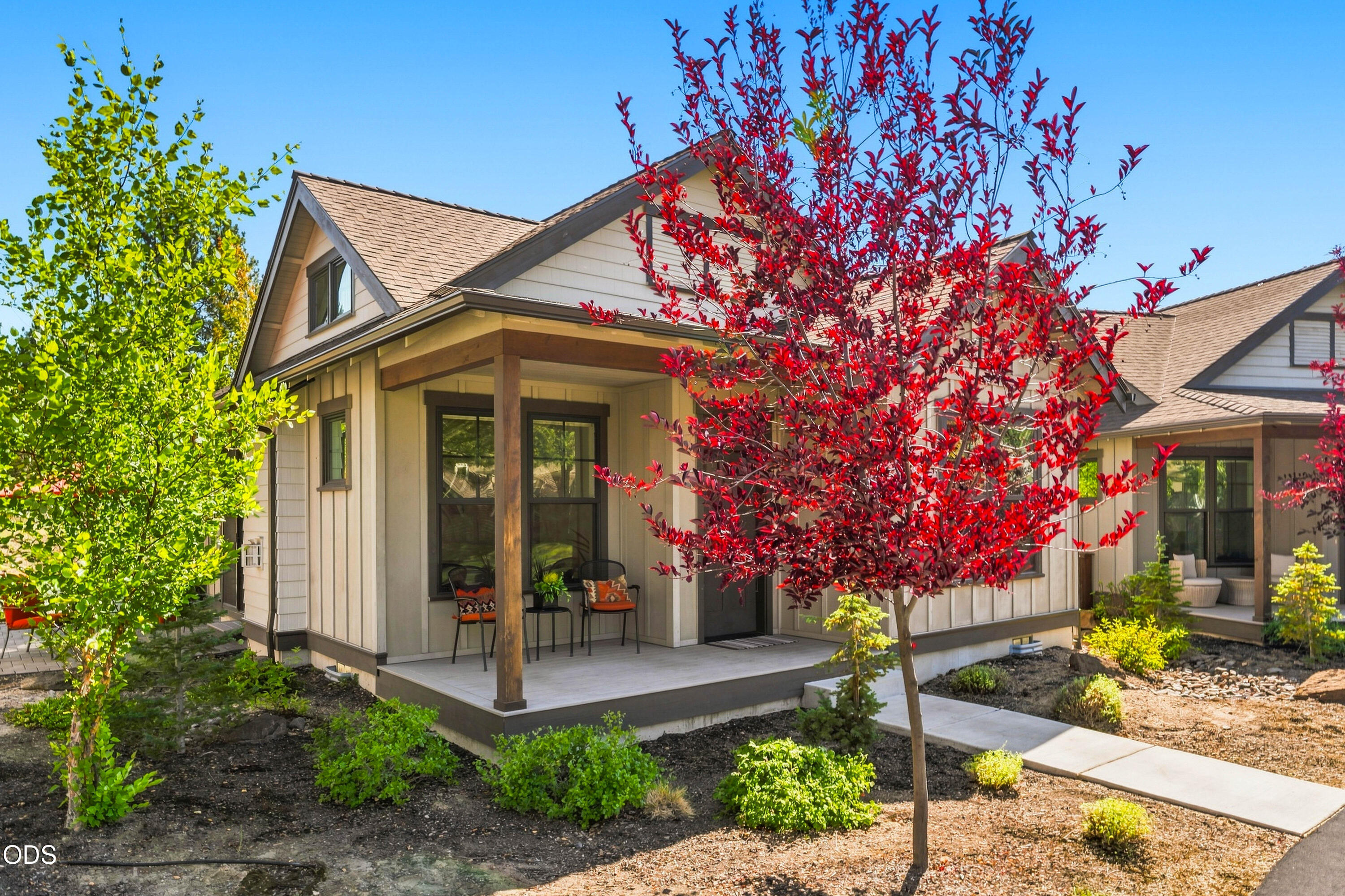 19749 SW River Camp Lane