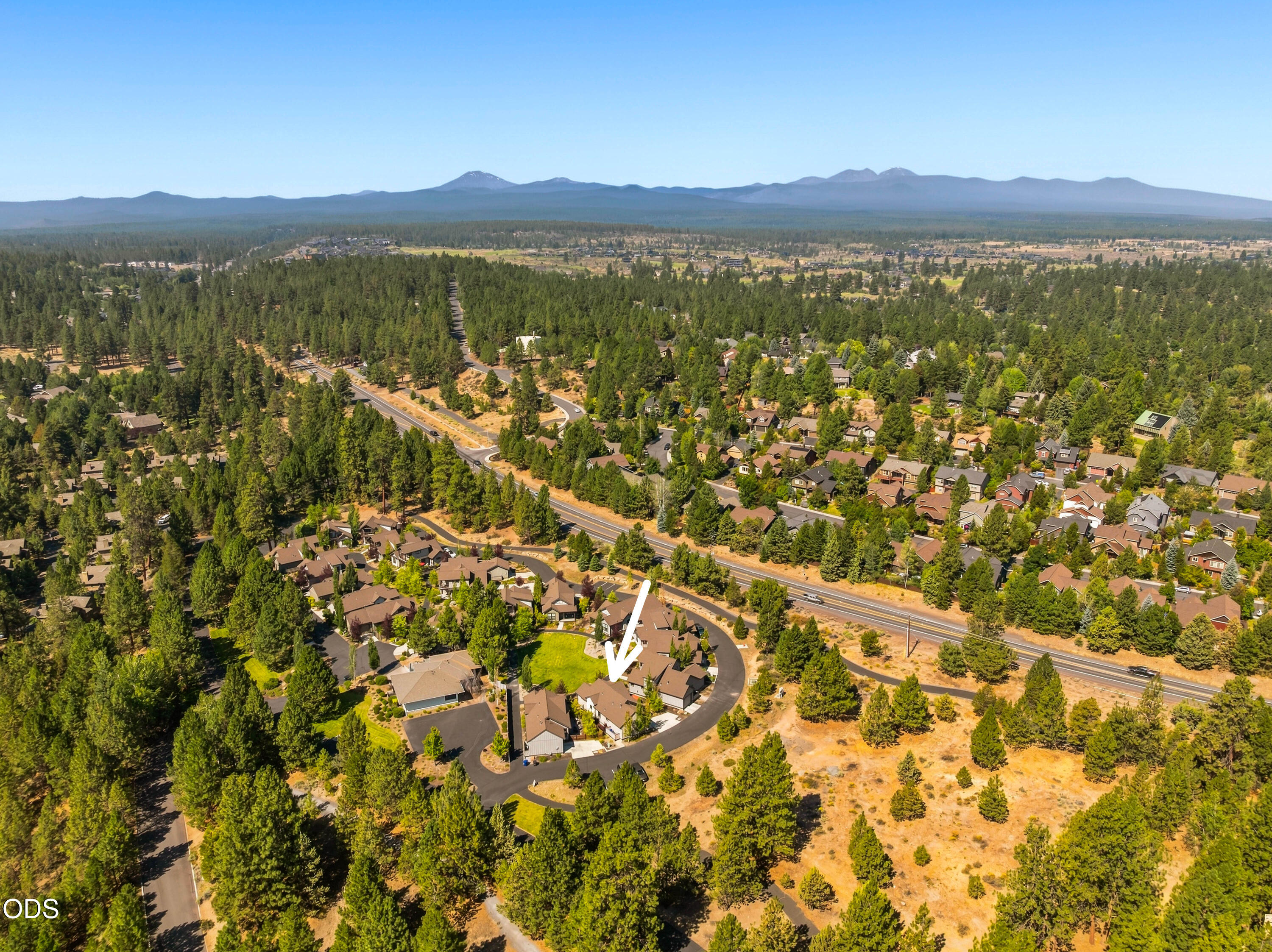 19749 SW River Camp Lane