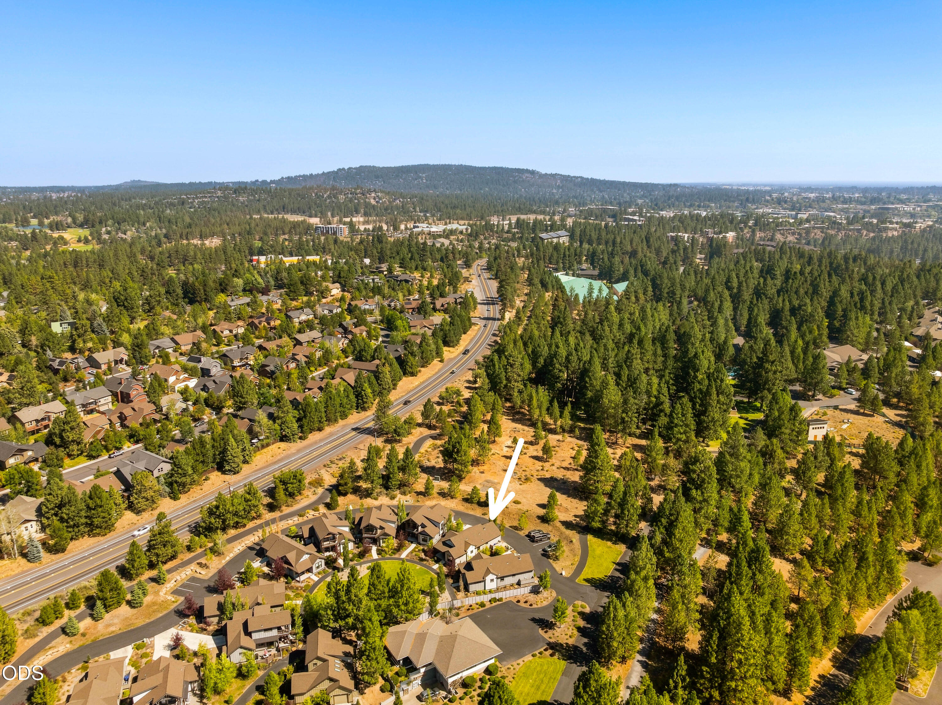 19749 SW River Camp Lane
