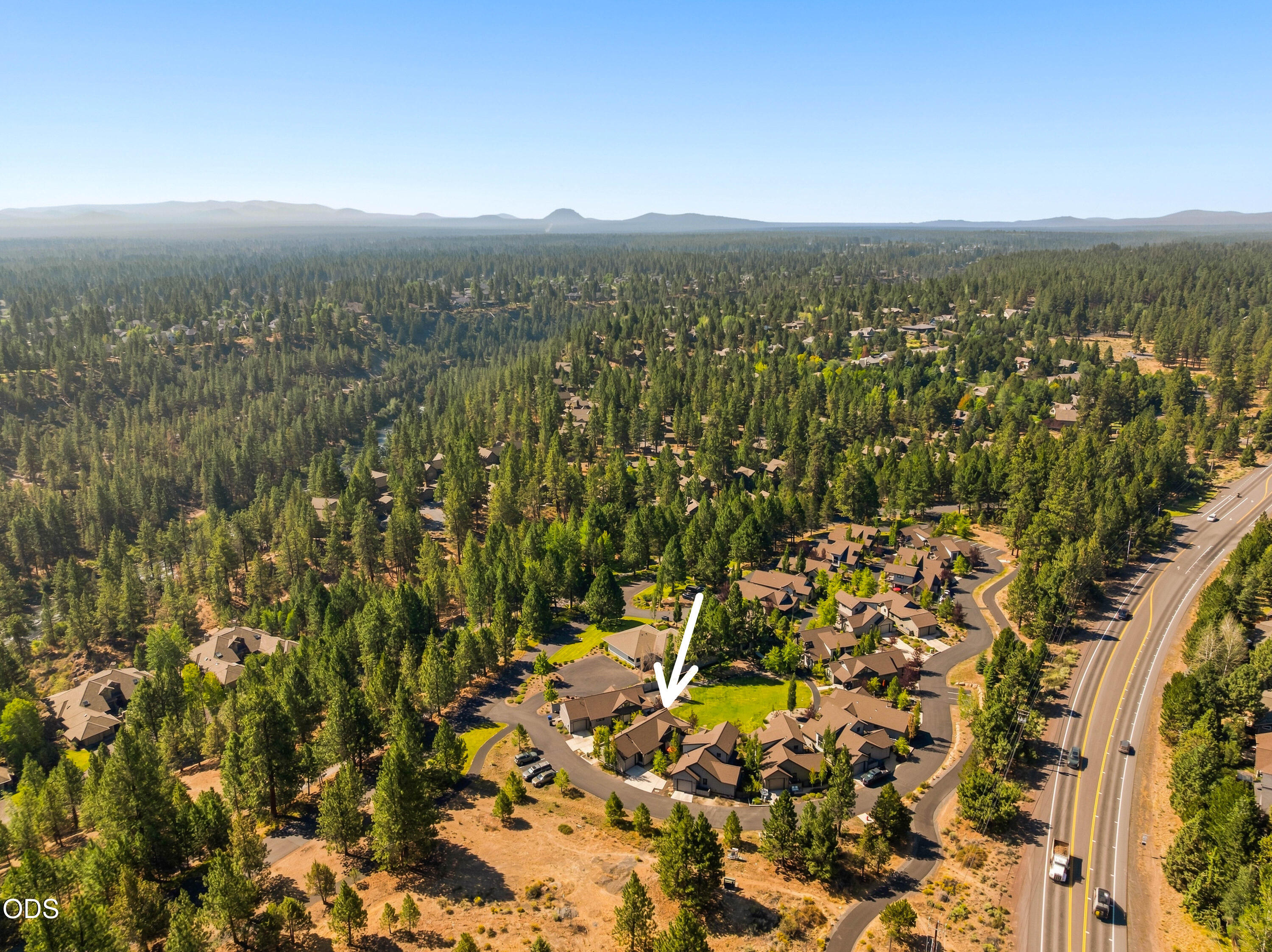 19749 SW River Camp Lane