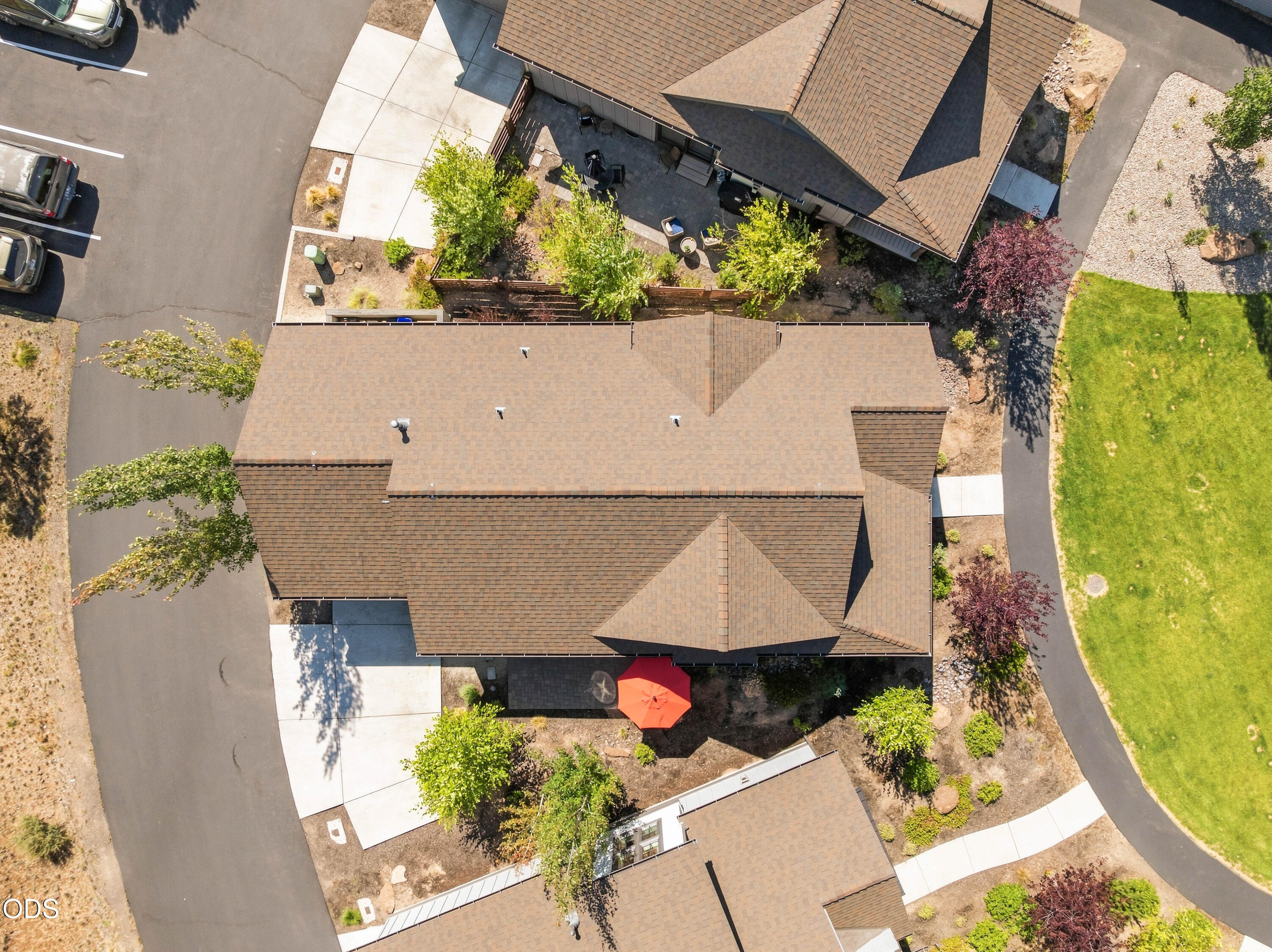 19749 SW River Camp Lane