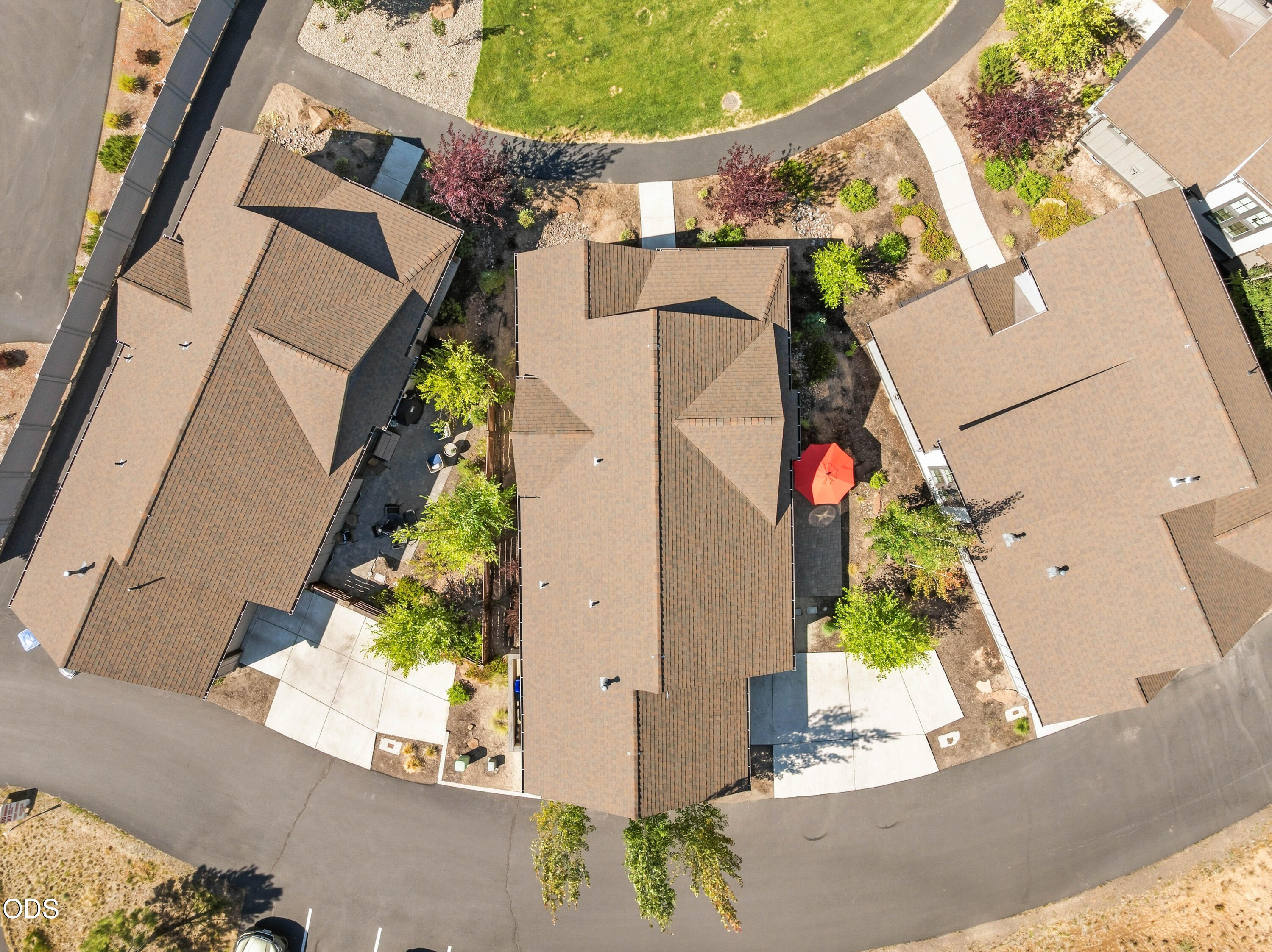 19749 SW River Camp Lane