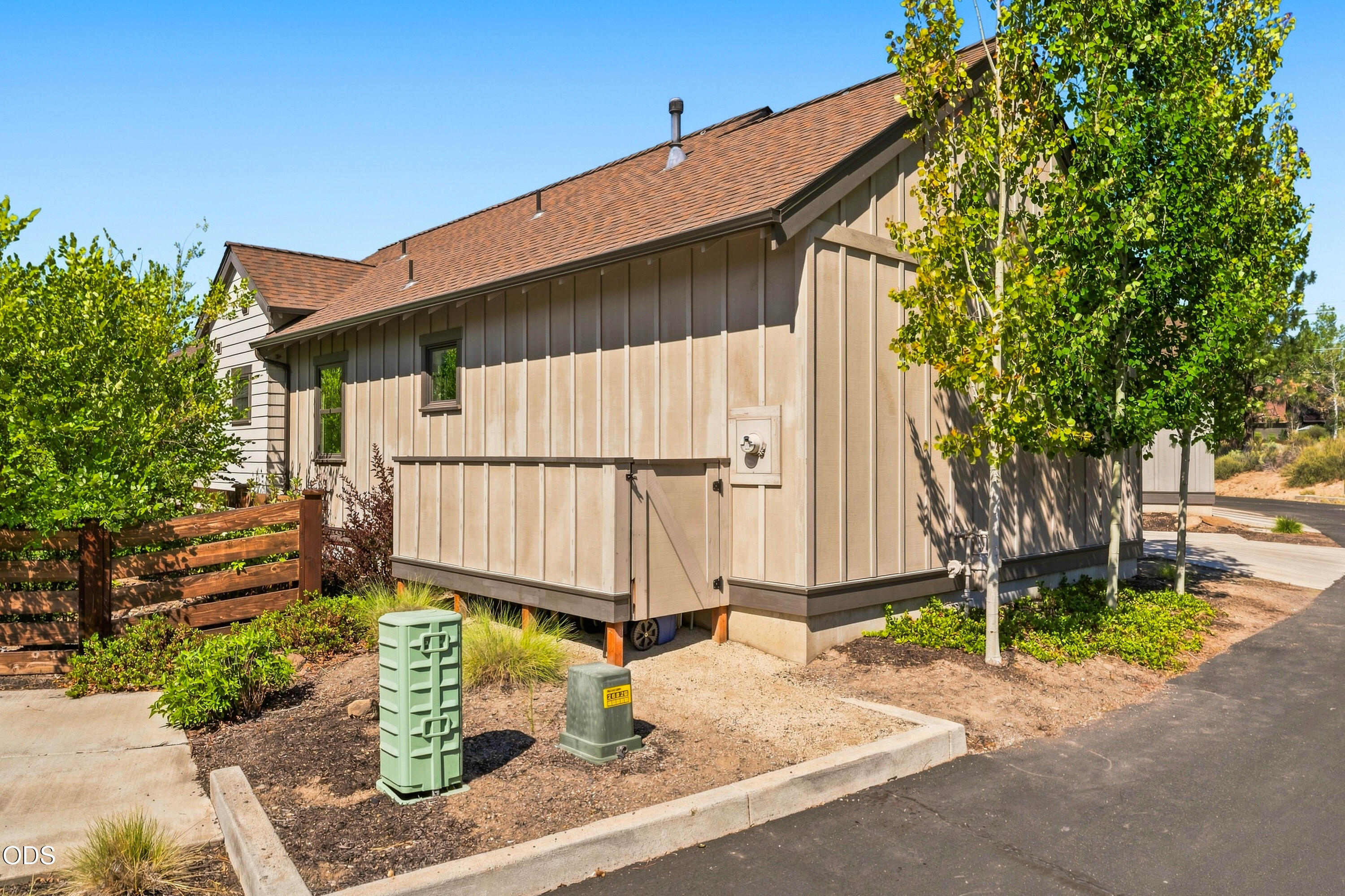 19749 SW River Camp Lane
