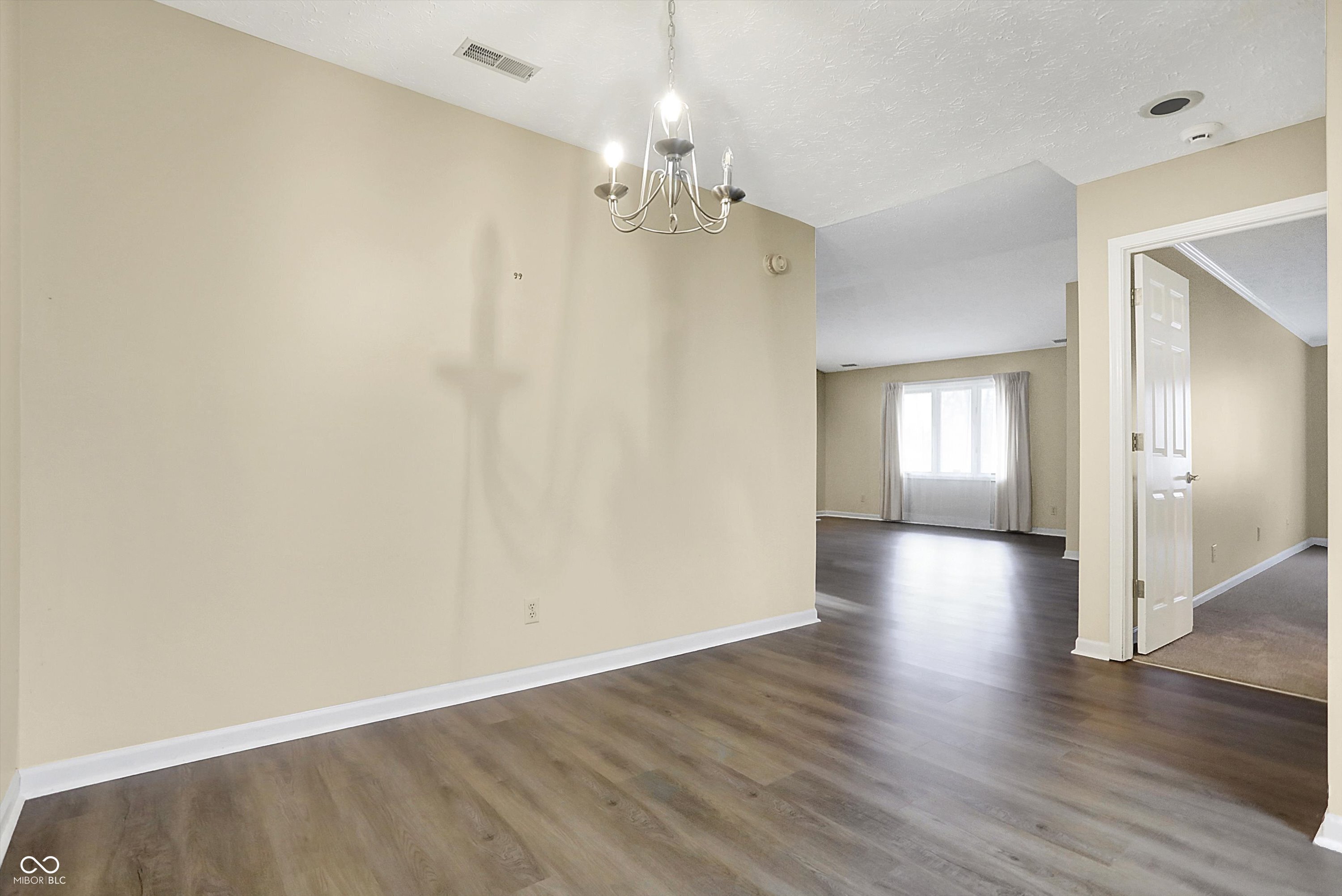 7607 Farm View Circle E