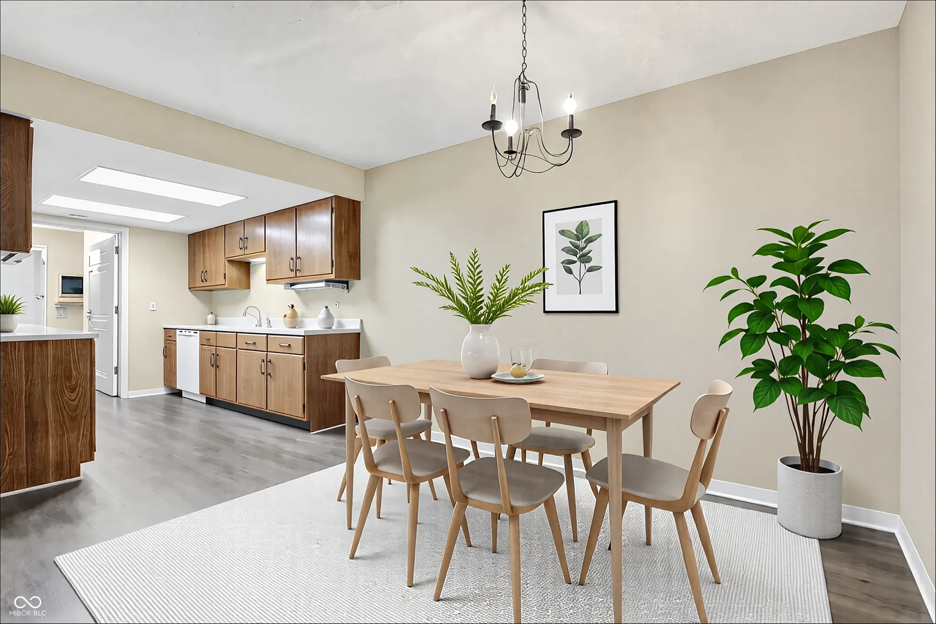 7607 Farm View Circle E