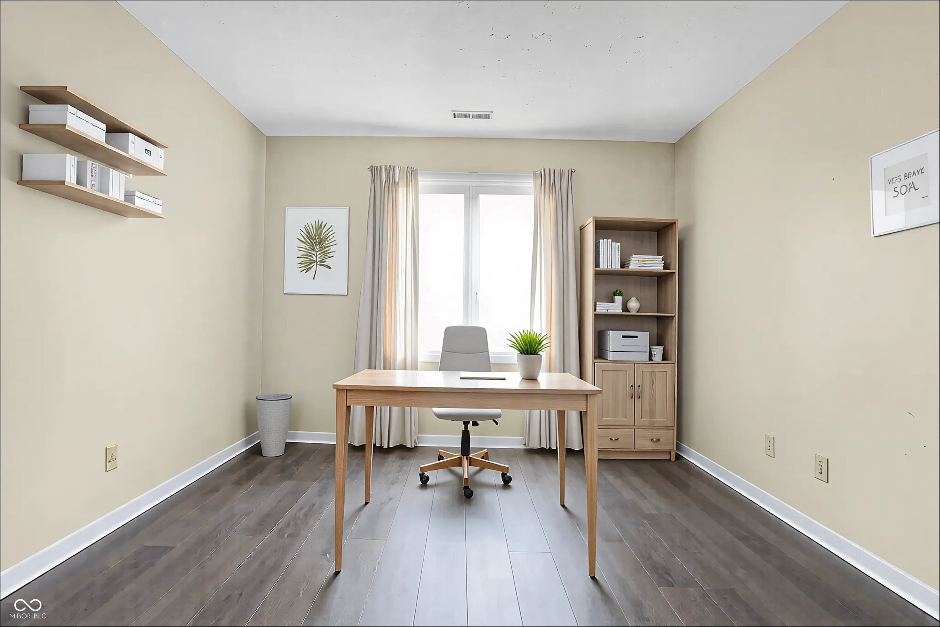 7607 Farm View Circle E