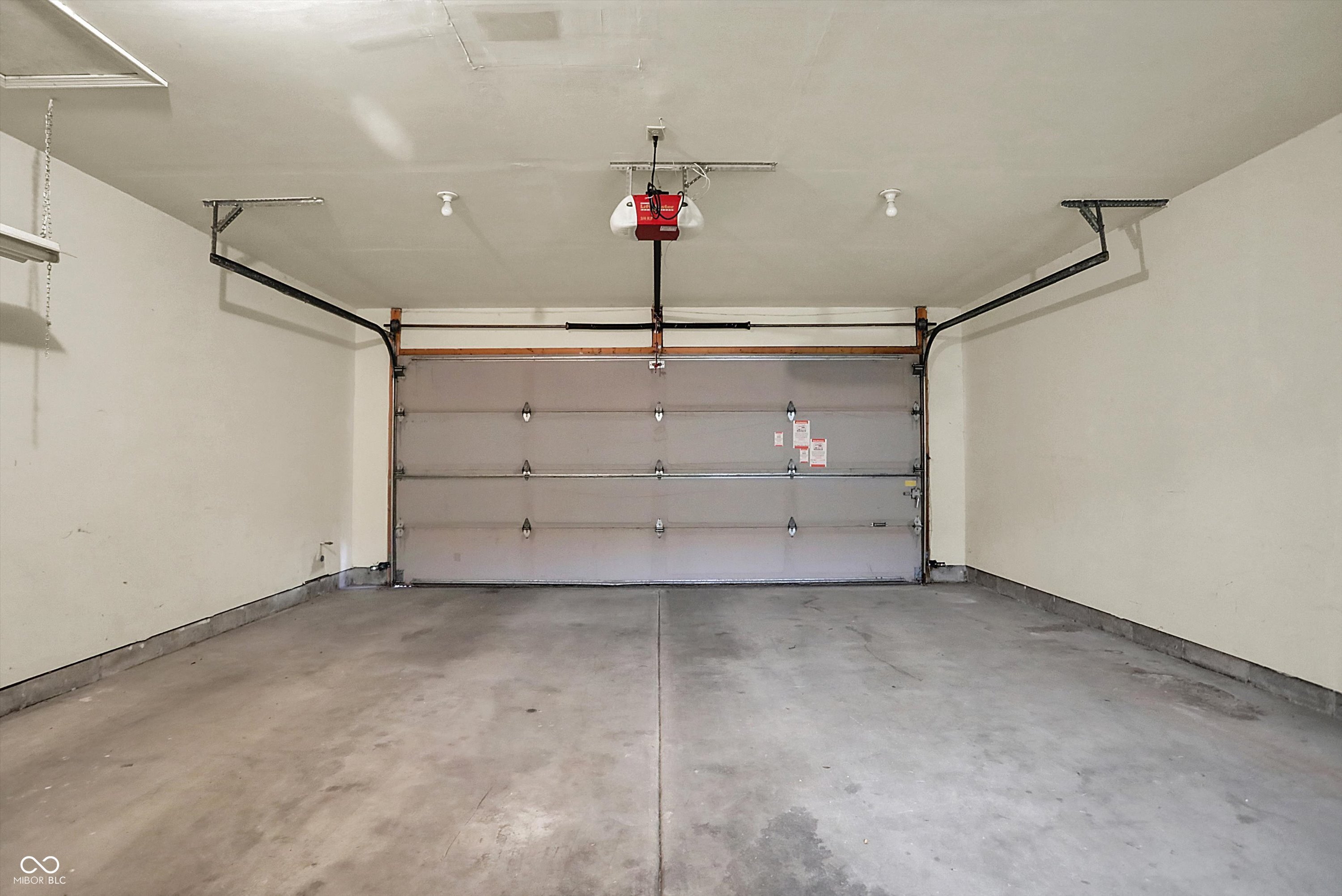 7607 Farm View Circle E