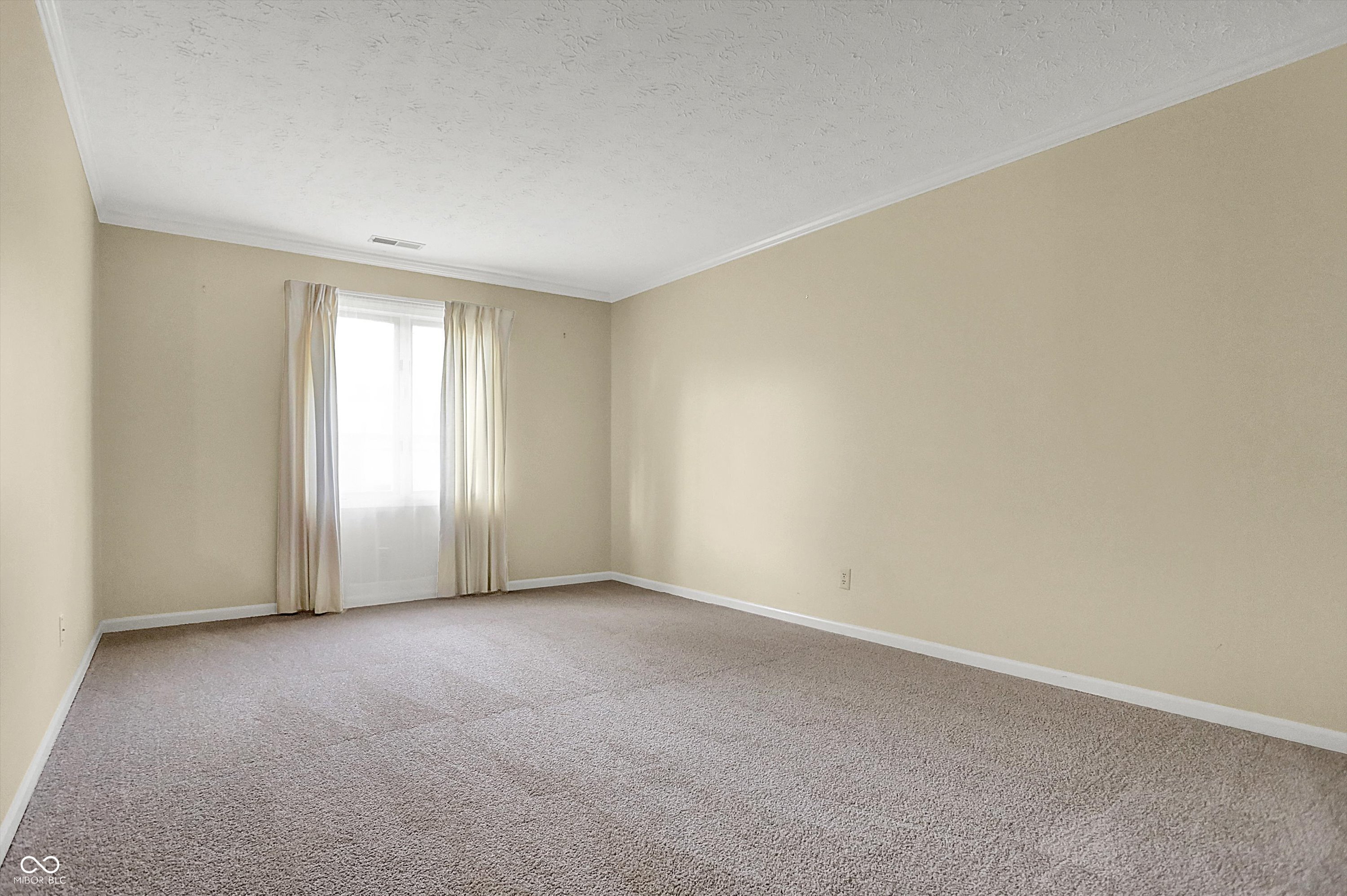 7607 Farm View Circle E