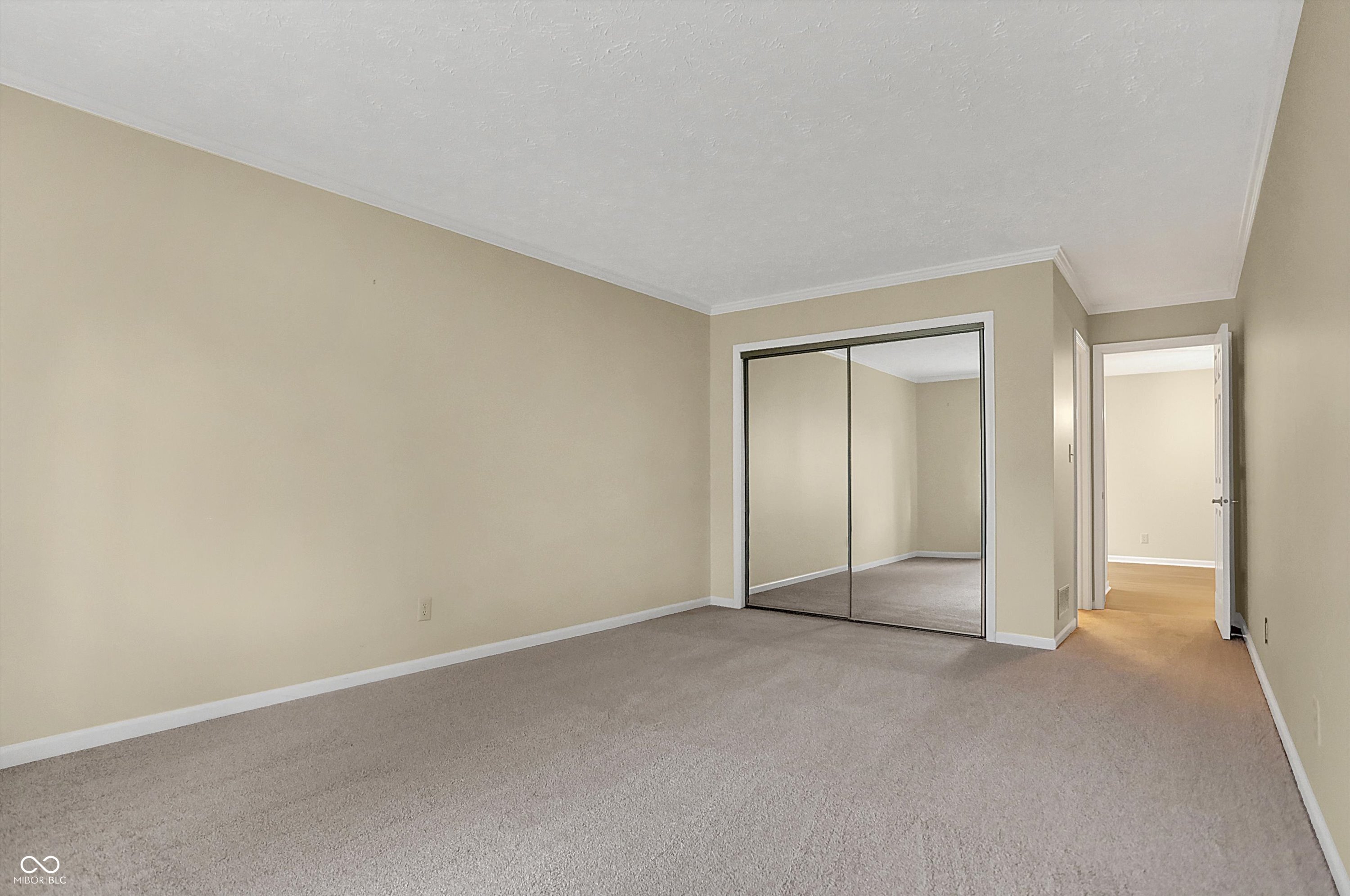 7607 Farm View Circle E