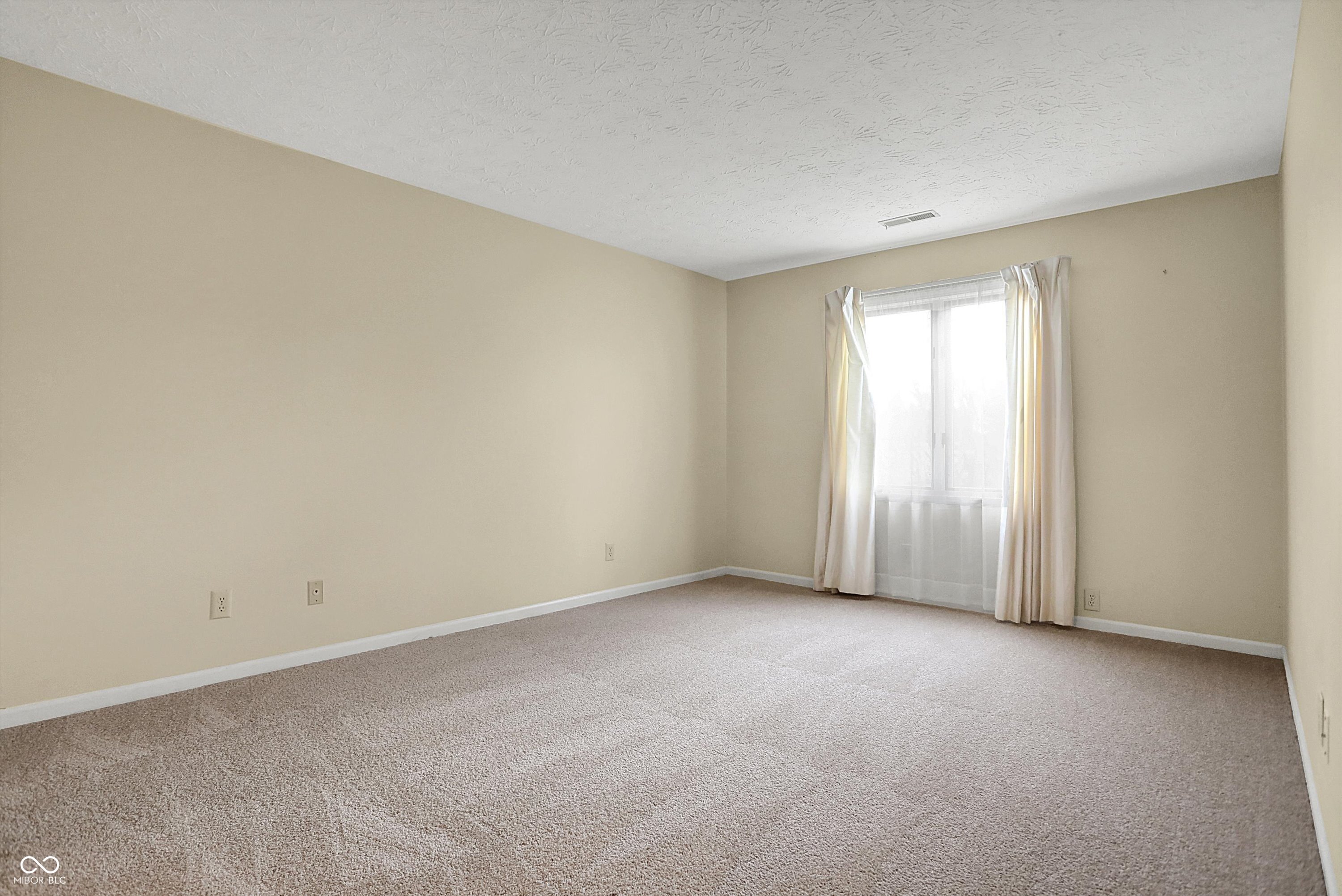 7607 Farm View Circle E