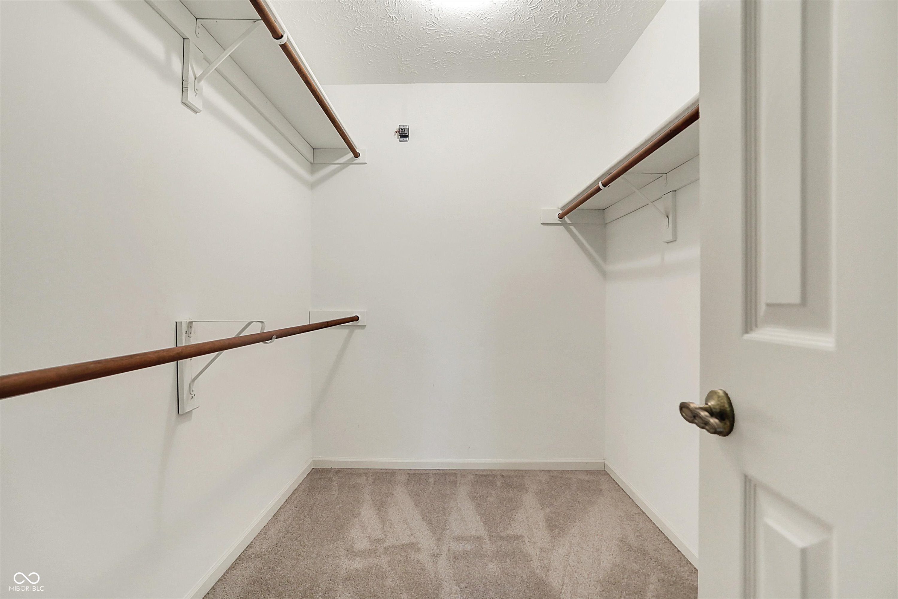 7607 Farm View Circle E