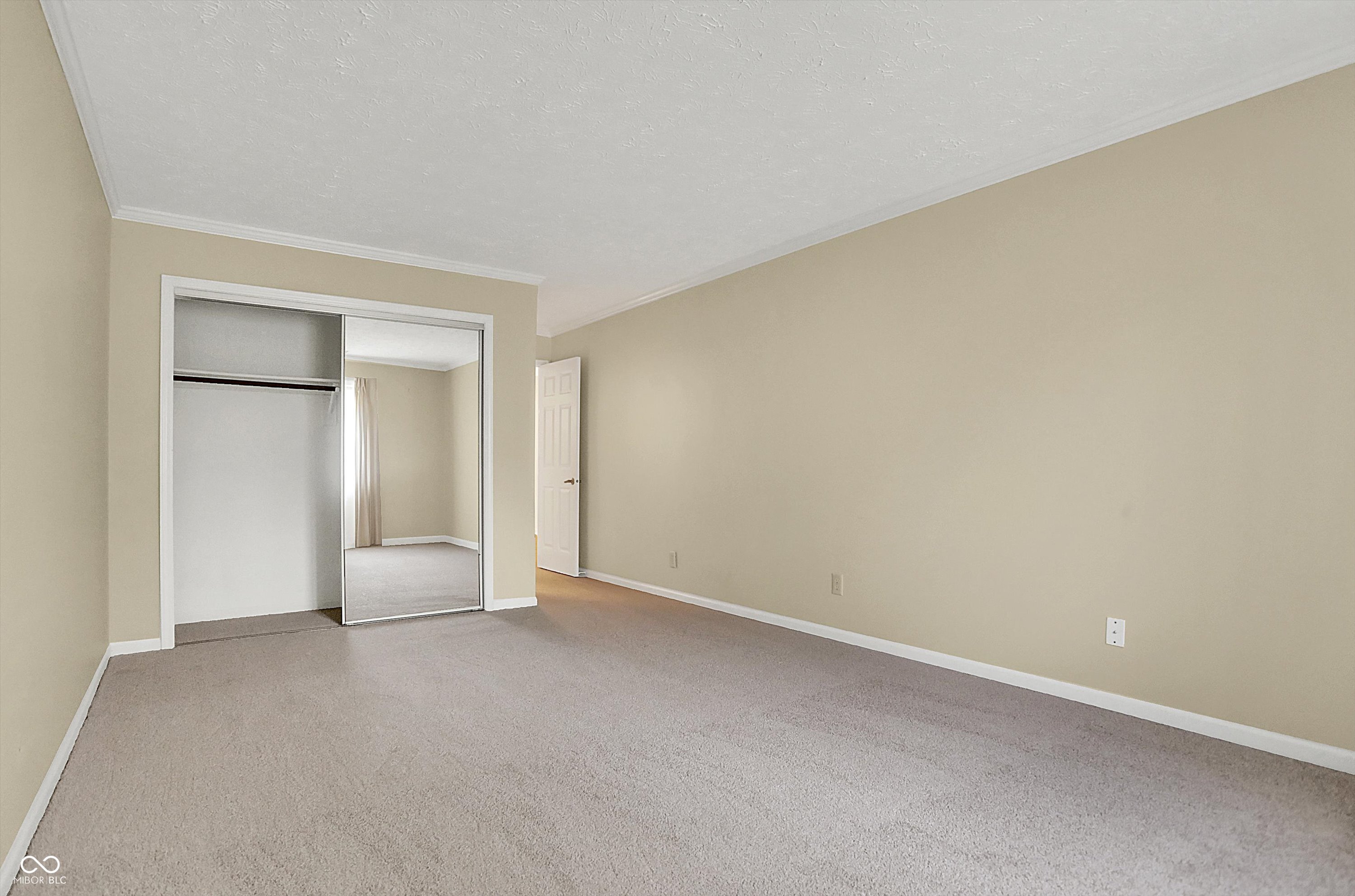 7607 Farm View Circle E