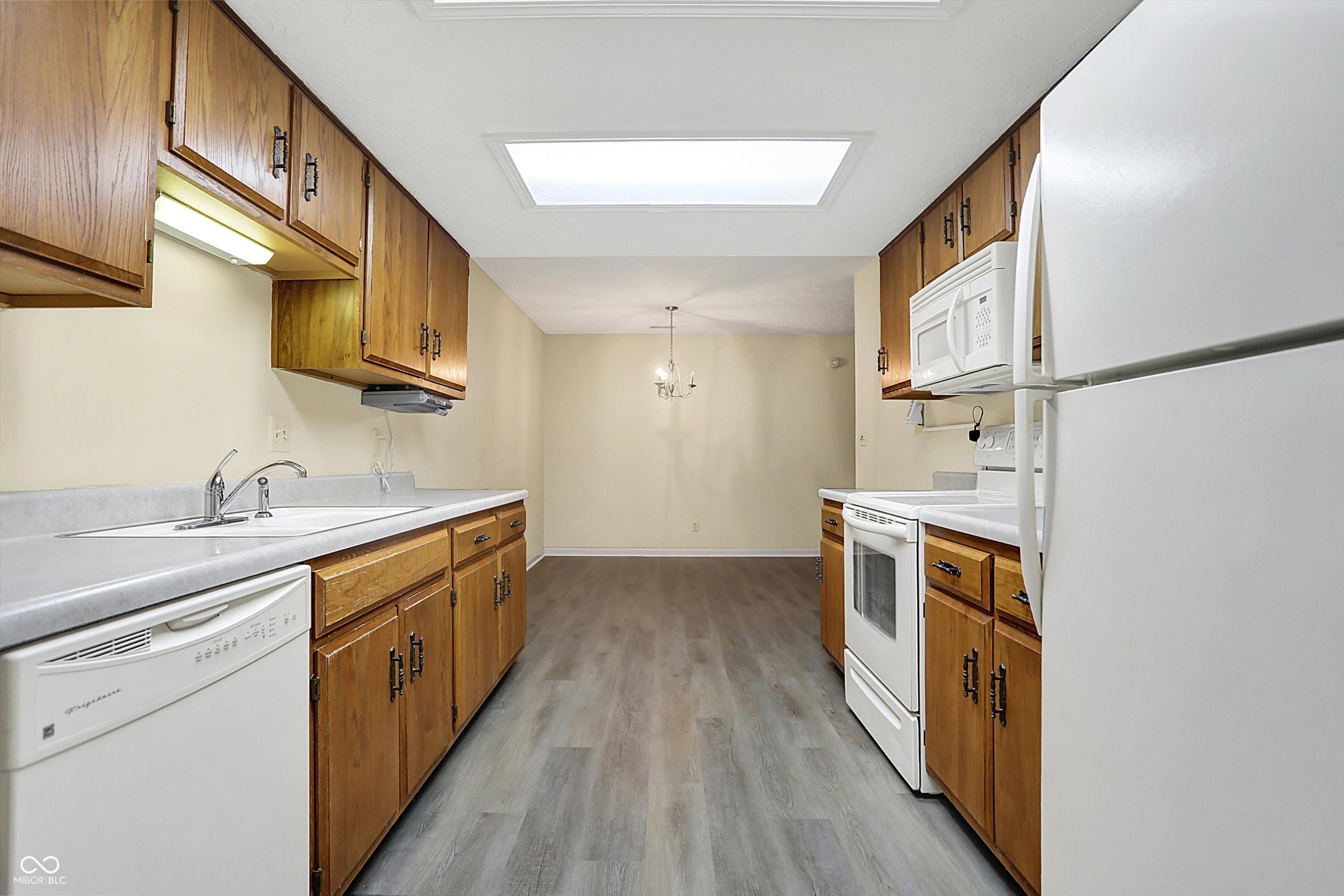 7607 Farm View Circle E