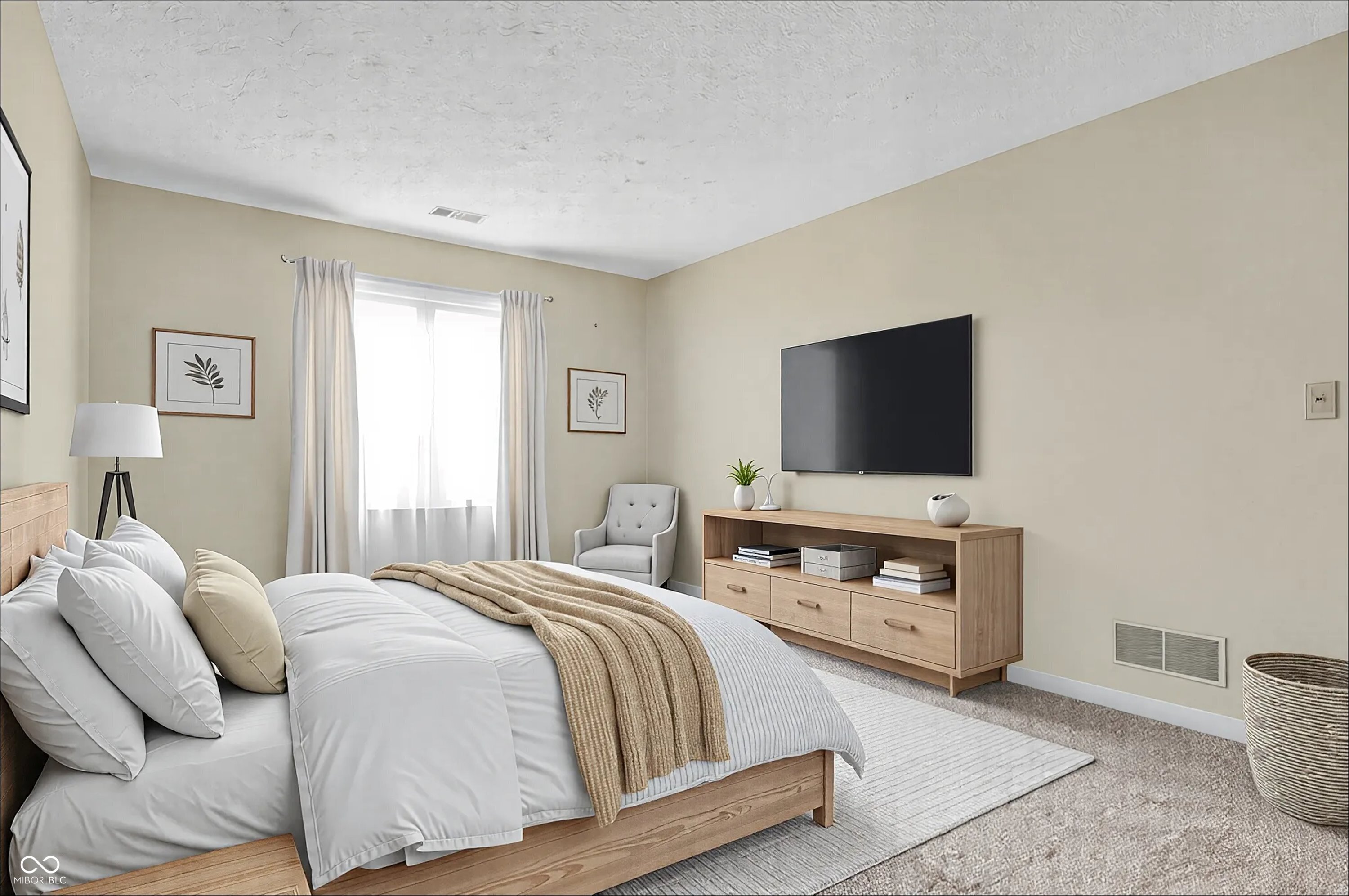 7607 Farm View Circle E