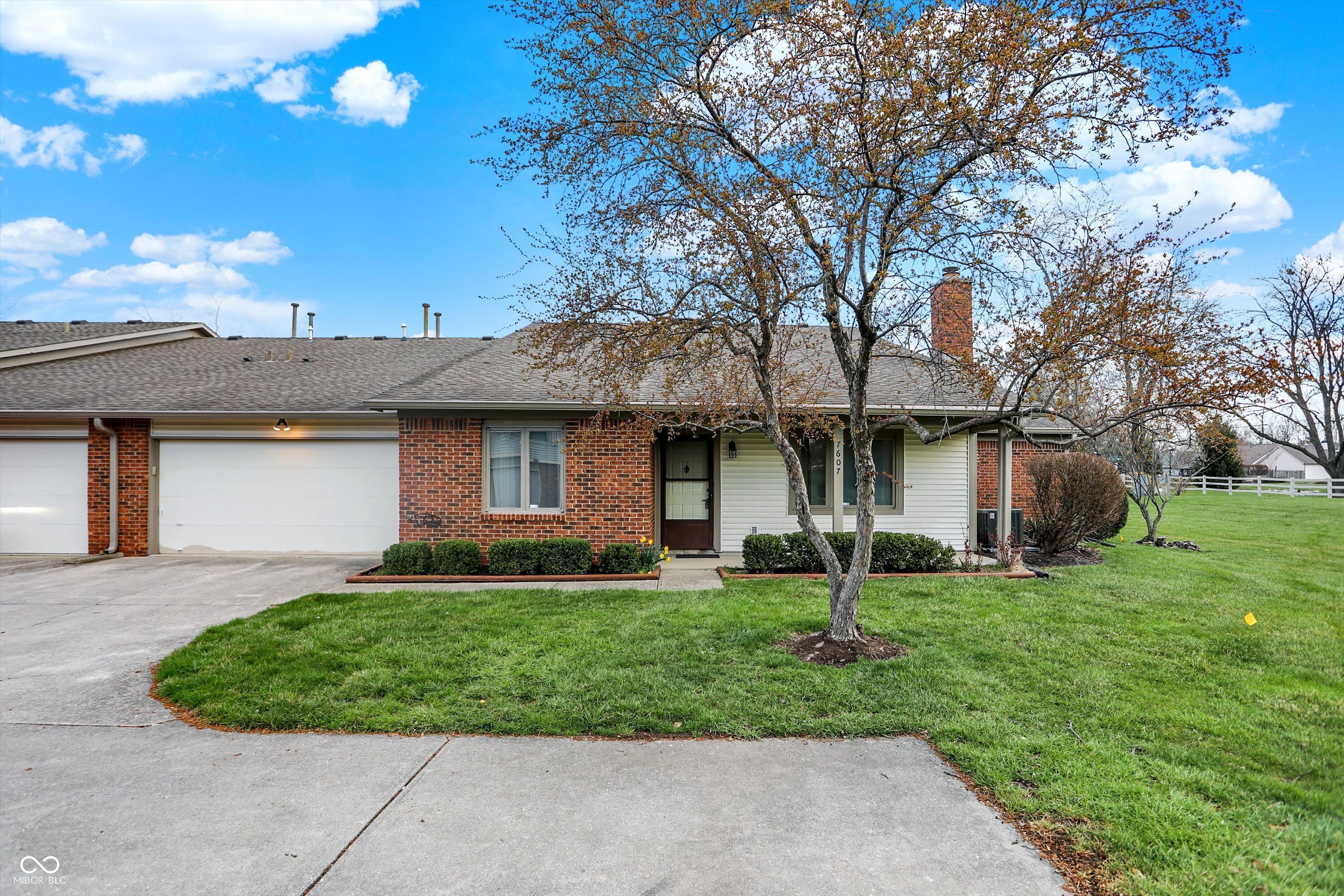 7607 Farm View Circle E