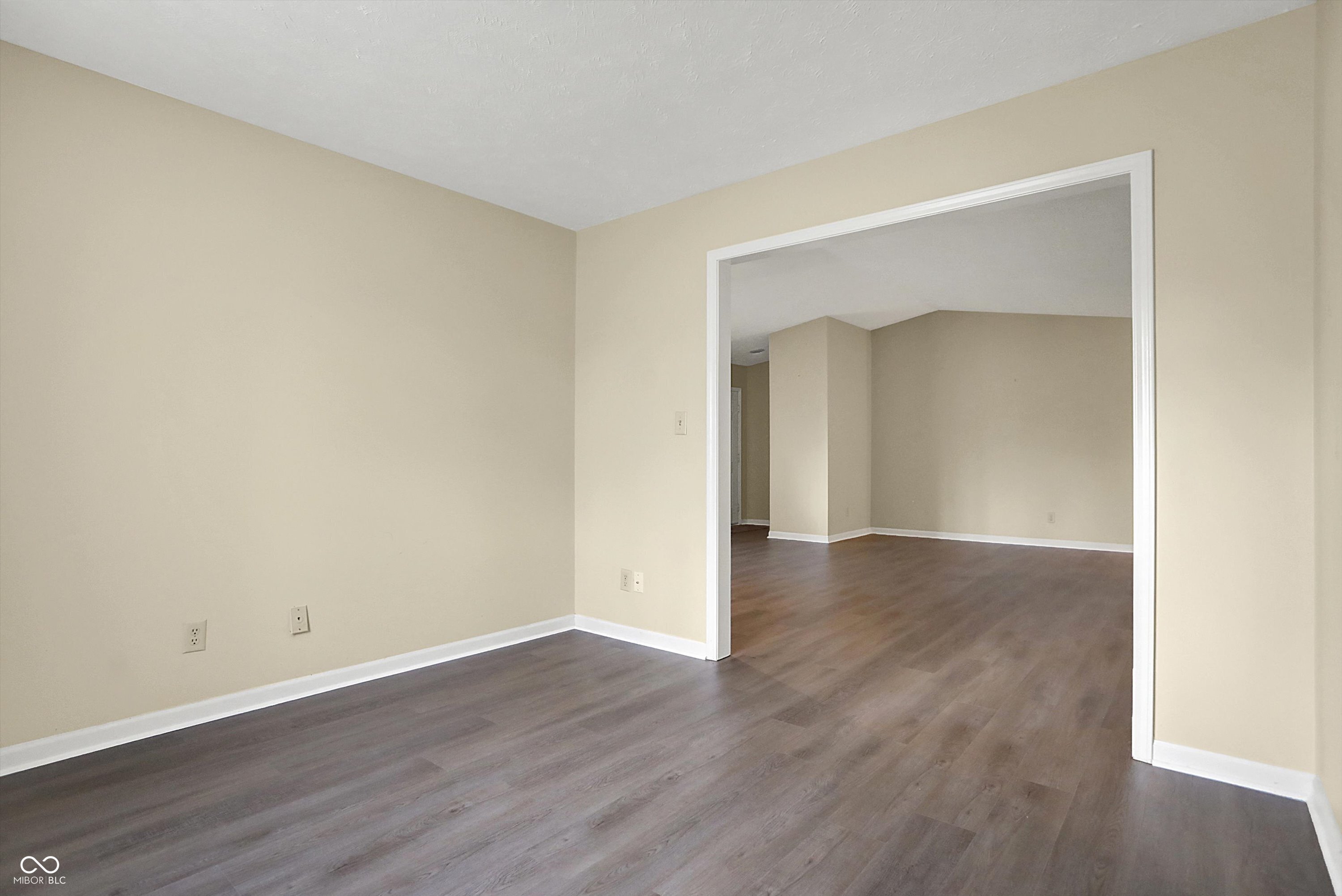 7607 Farm View Circle E