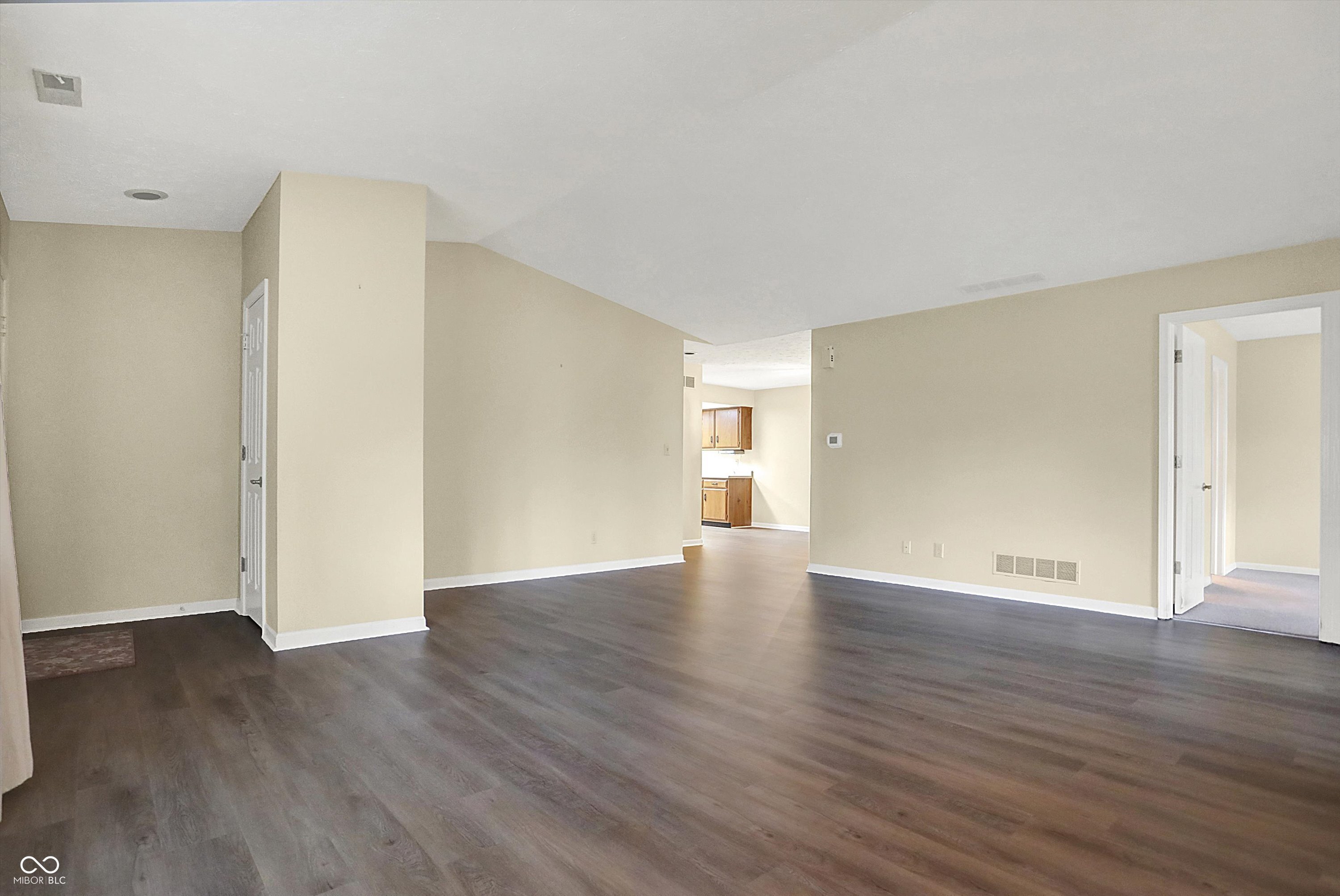 7607 Farm View Circle E