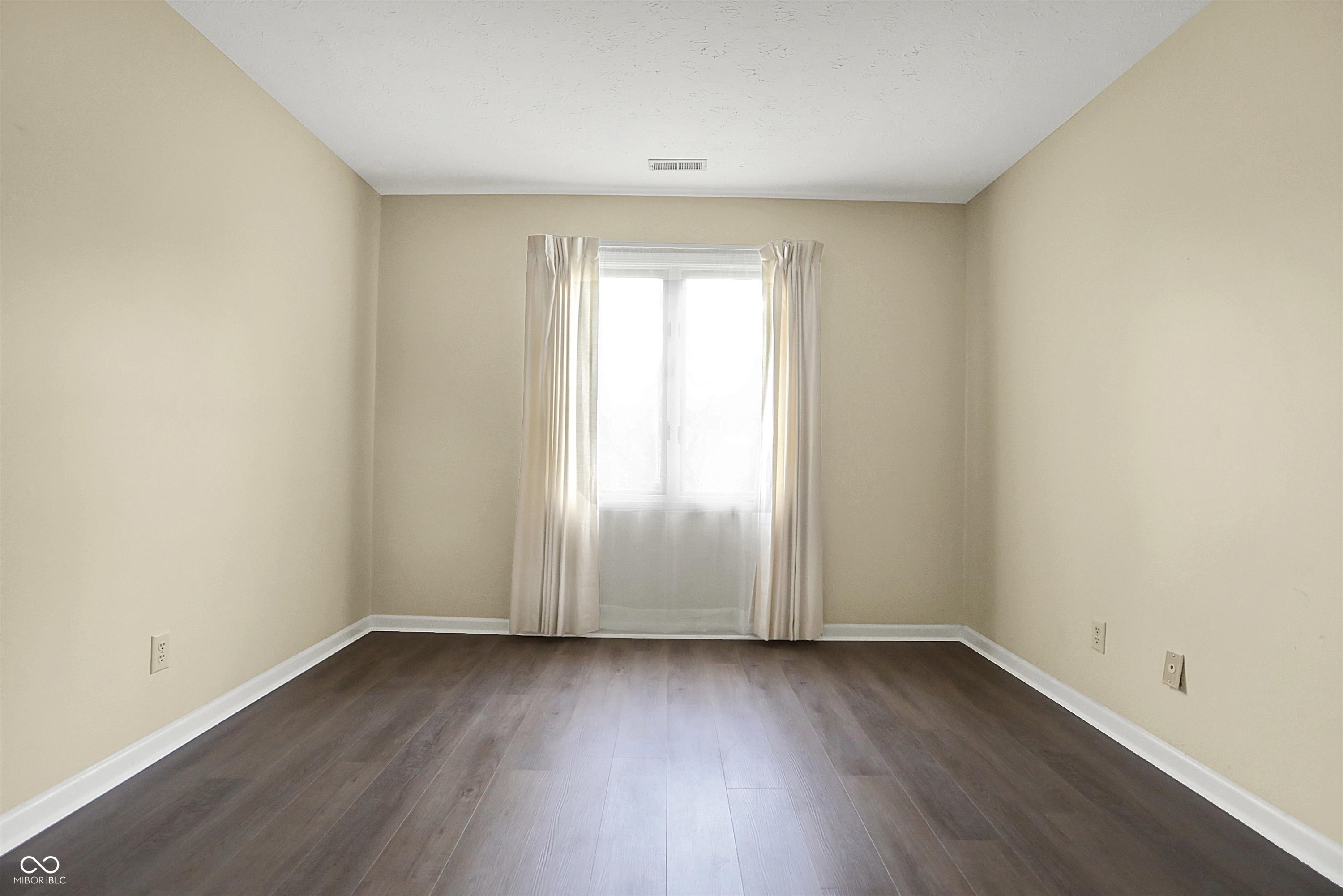 7607 Farm View Circle E