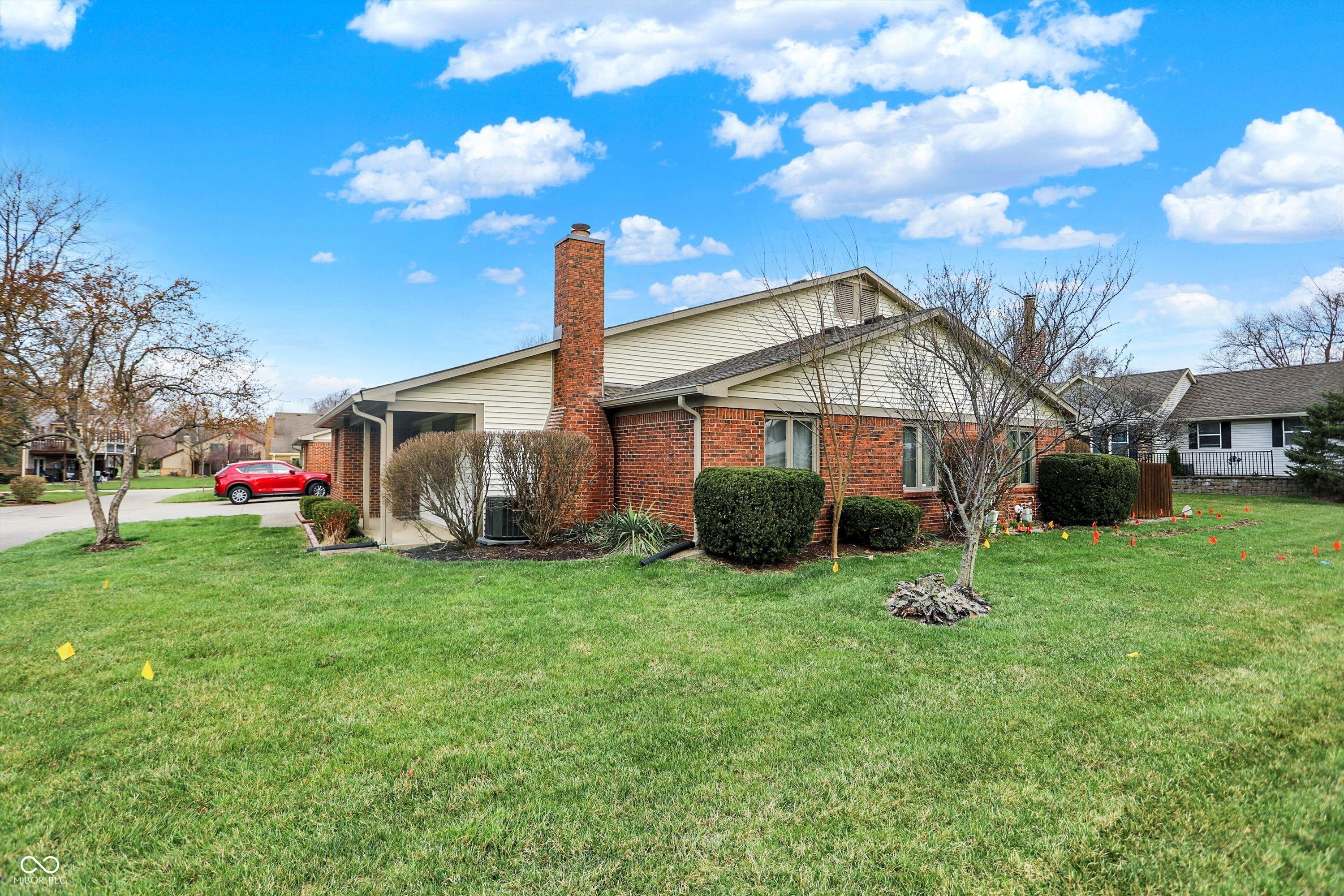 7607 Farm View Circle E