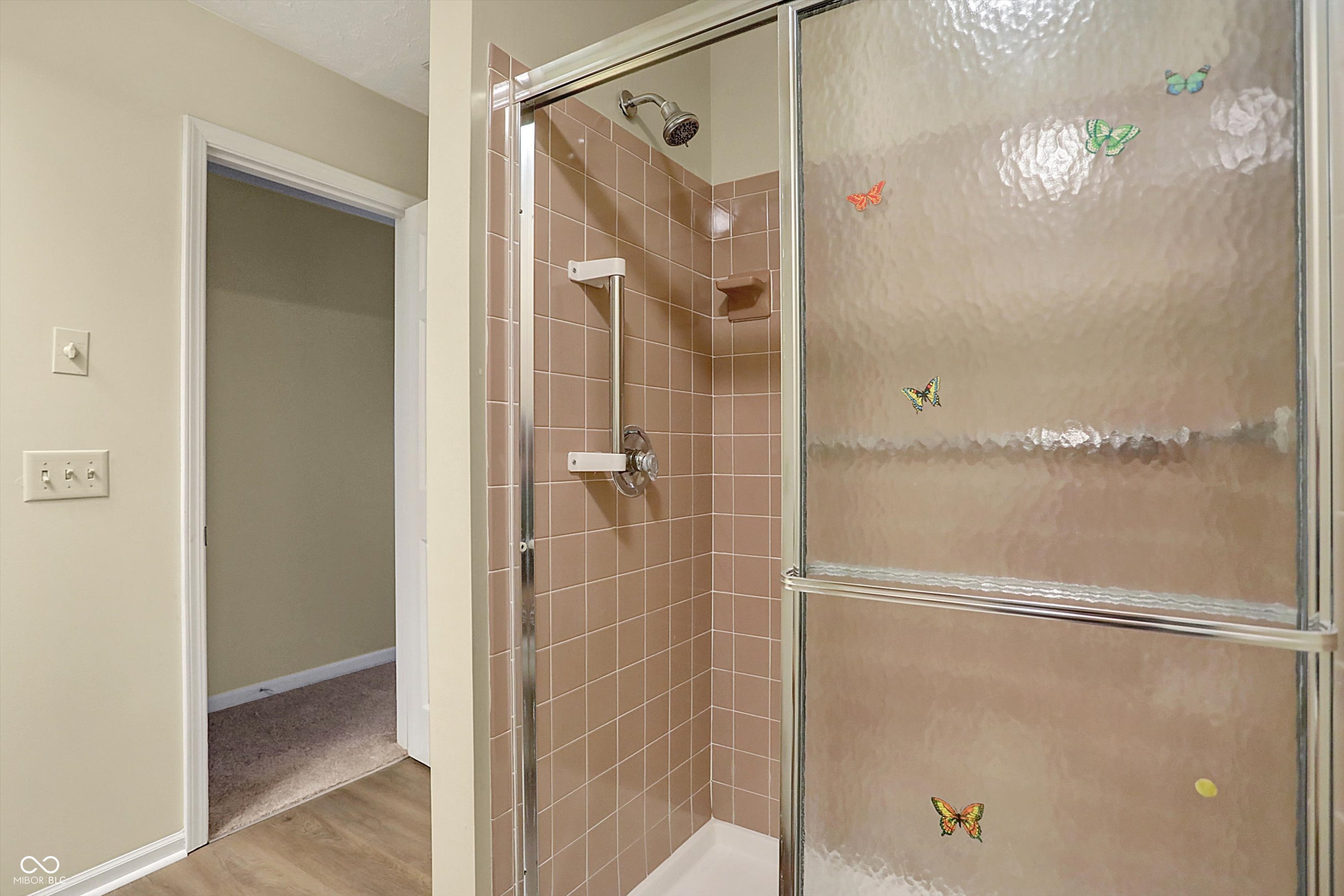 7607 Farm View Circle E