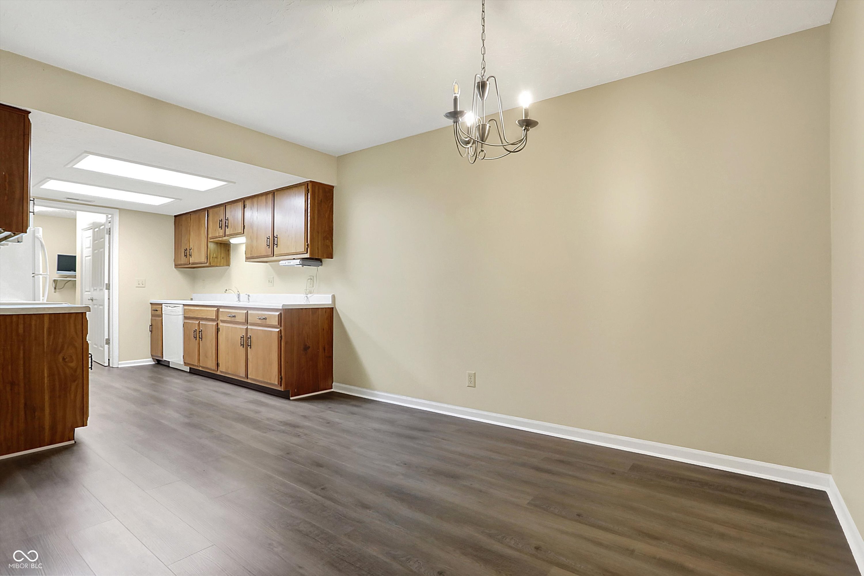 7607 Farm View Circle E